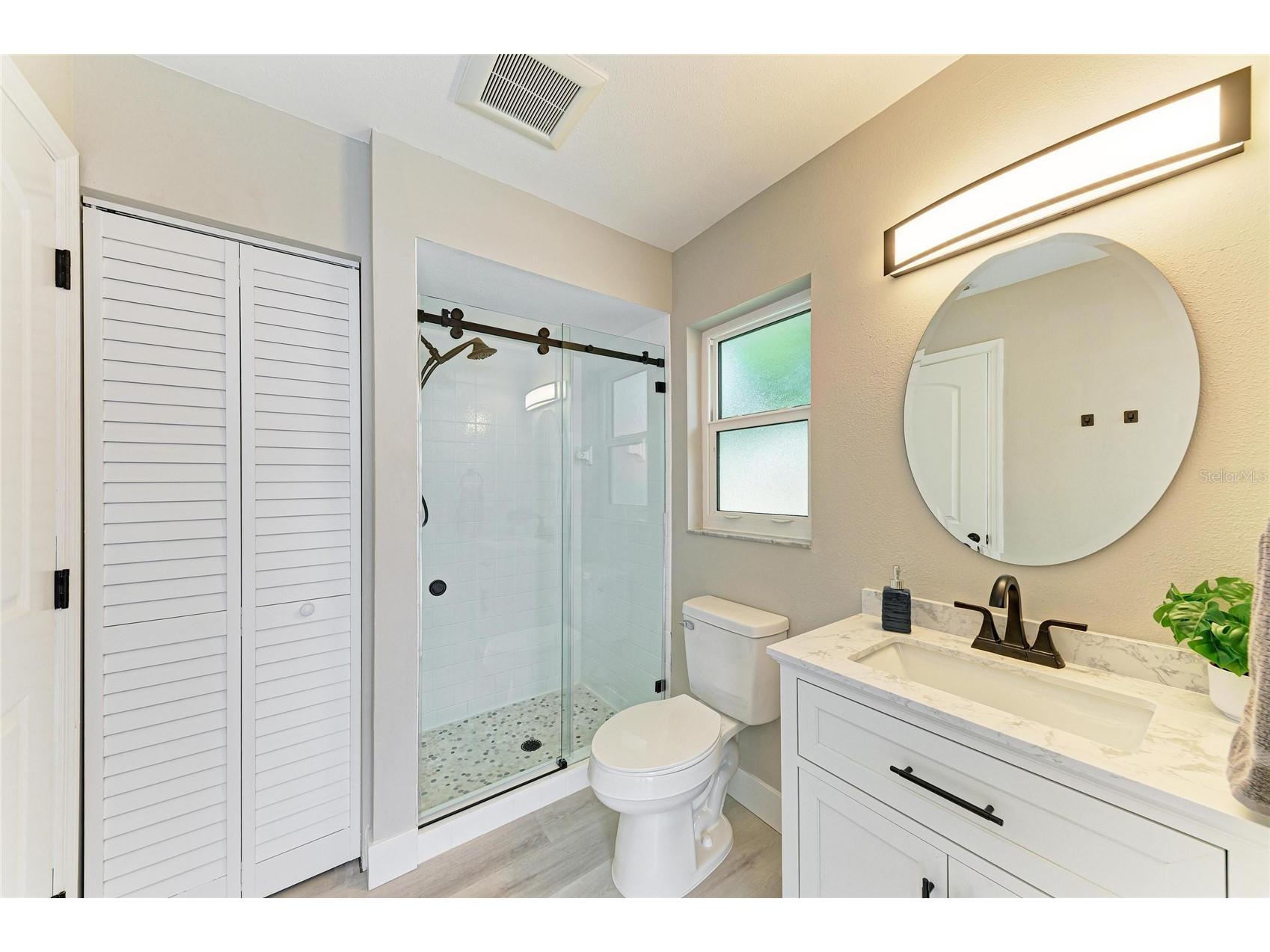 3645 Calliandra Drive Sarasota FL 34232 A4670101 image26