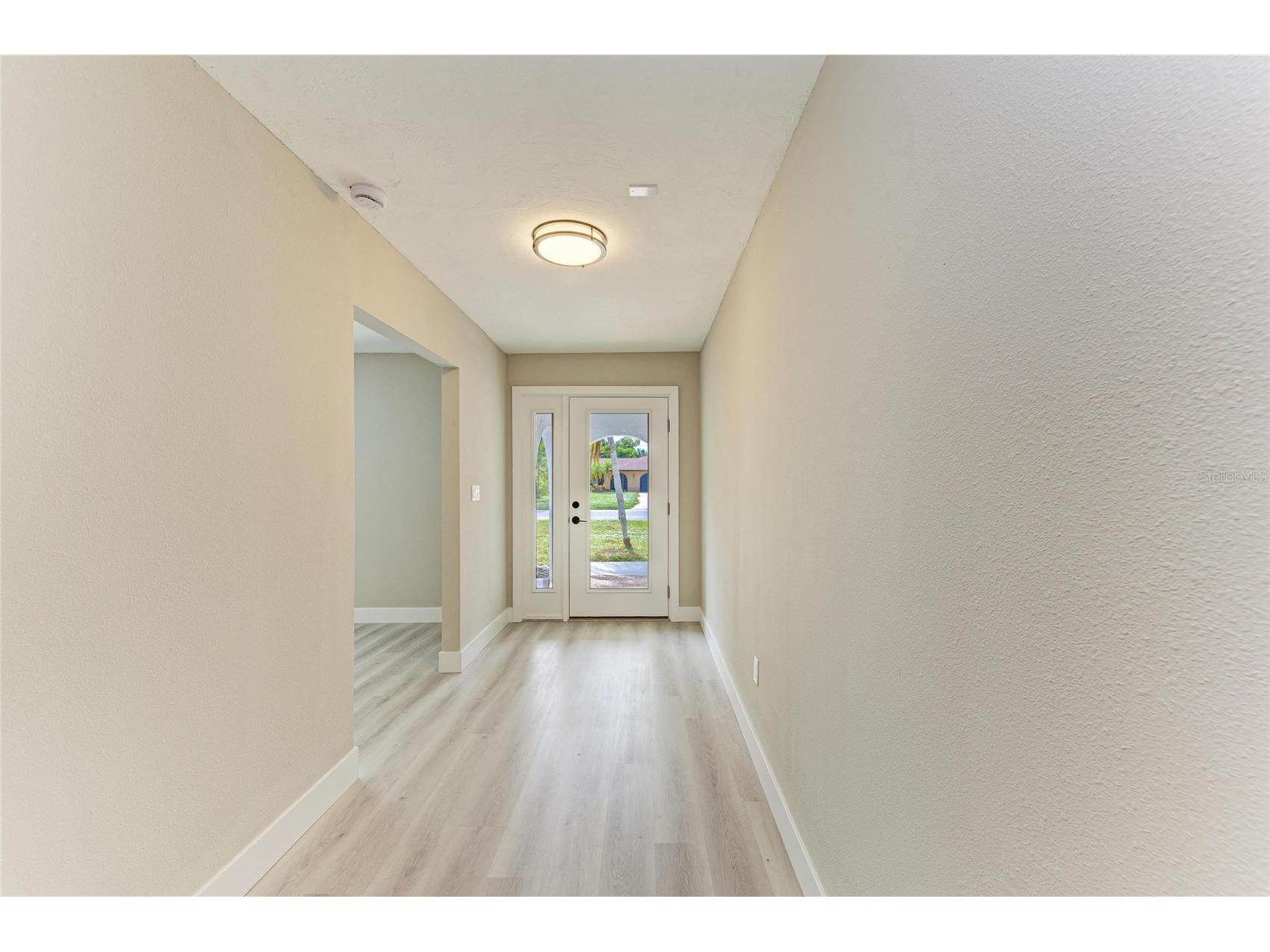3645 Calliandra Drive Sarasota FL 34232 A4670101 image27