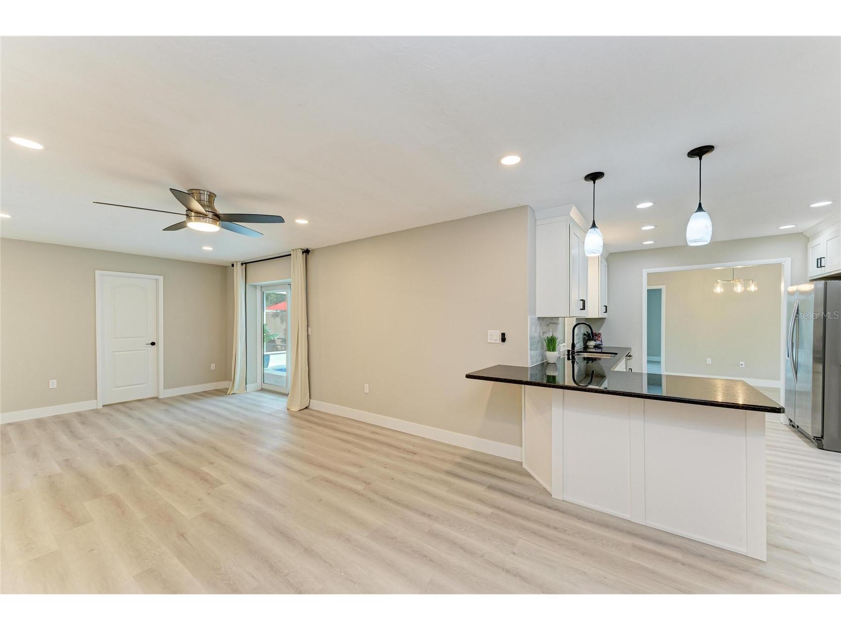 3645 Calliandra Drive Sarasota FL 34232 A4670101 image28