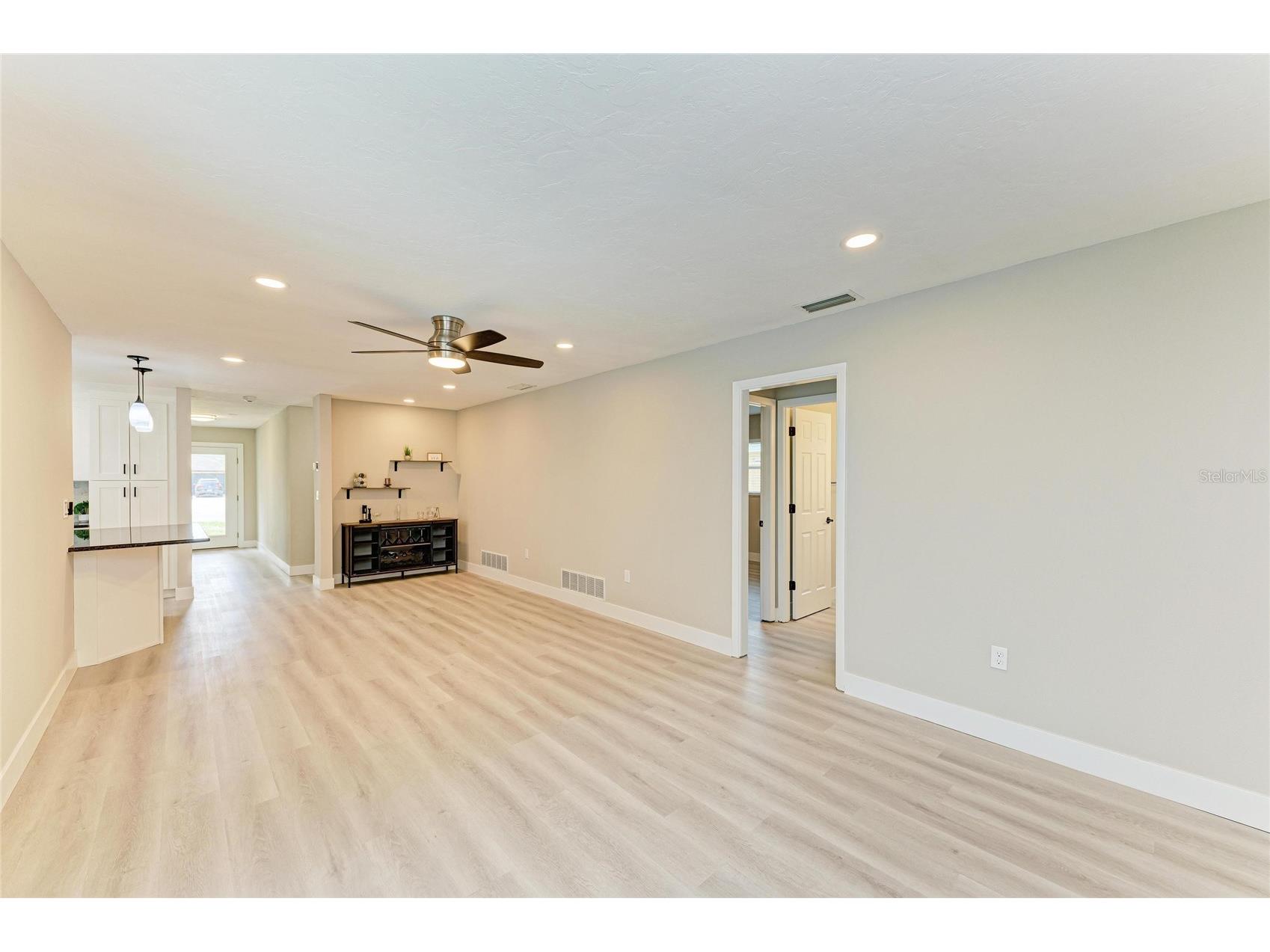 3645 Calliandra Drive Sarasota FL 34232 A4670101 image29