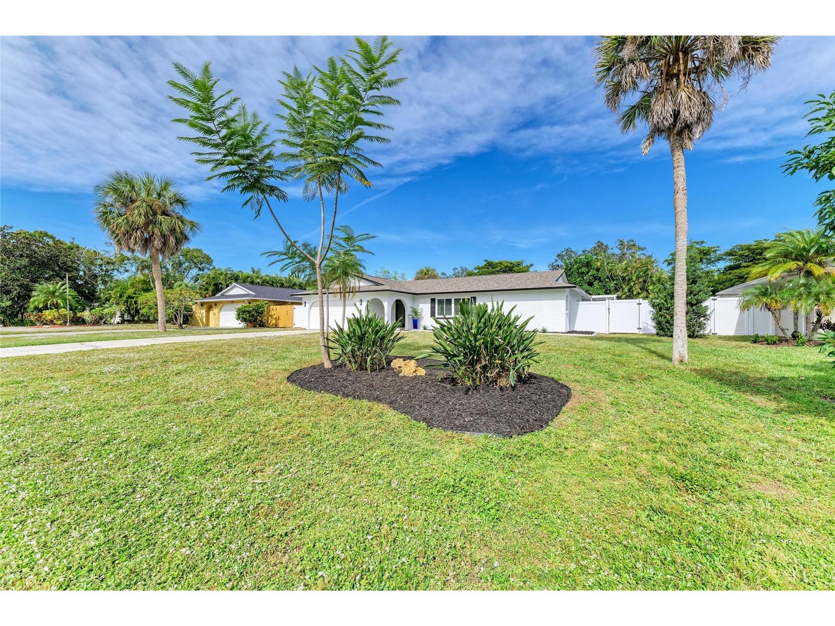 3645 Calliandra Drive Sarasota FL 34232 A4670101 image3