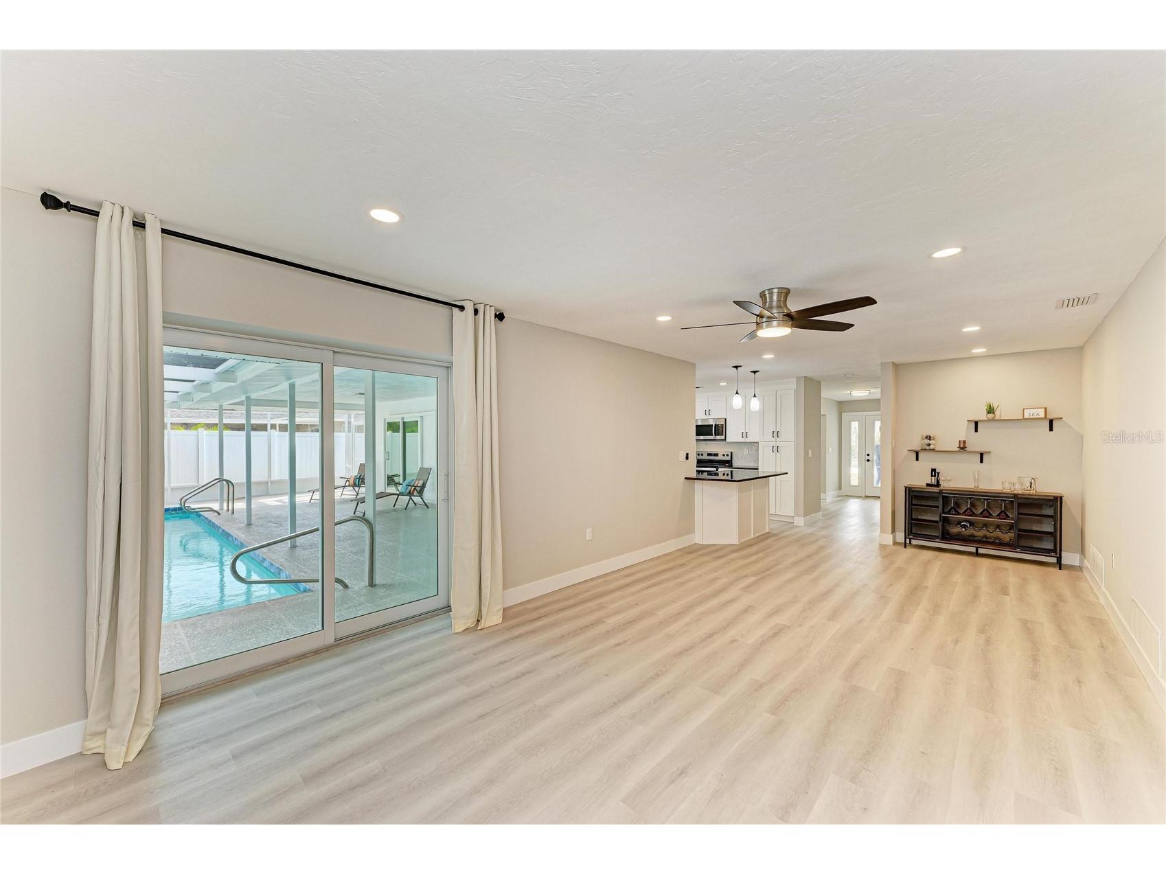 3645 Calliandra Drive Sarasota FL 34232 A4670101 image30