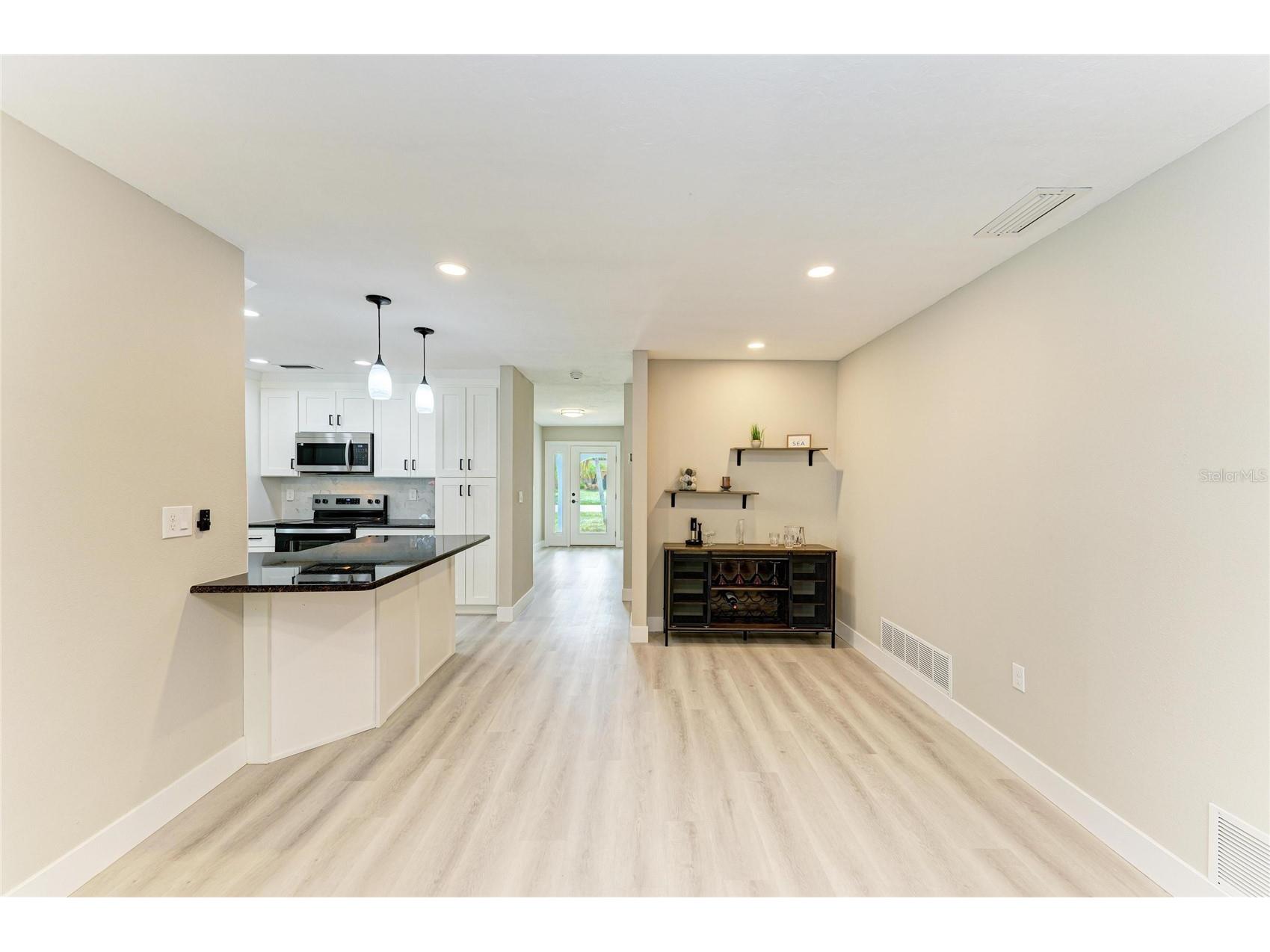 3645 Calliandra Drive Sarasota FL 34232 A4670101 image31
