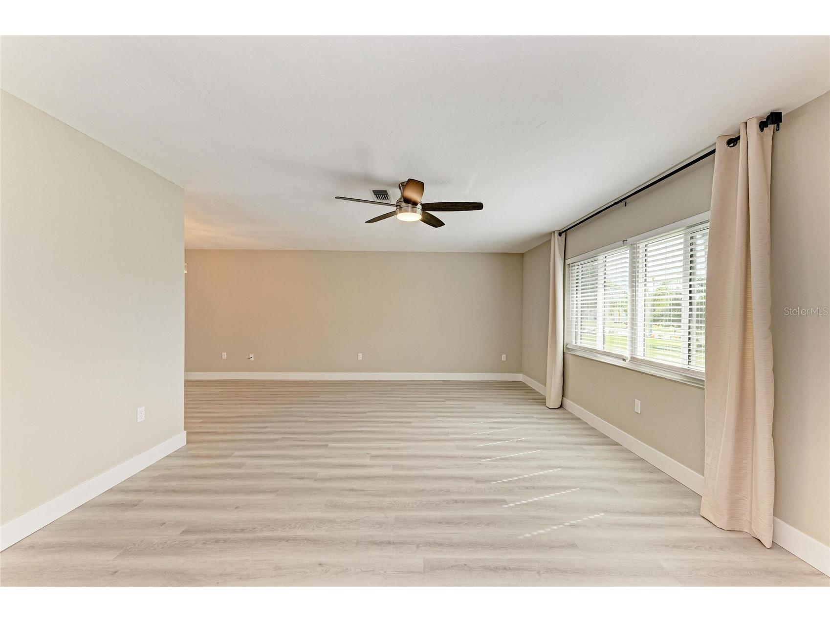 3645 Calliandra Drive Sarasota FL 34232 A4670101 image32