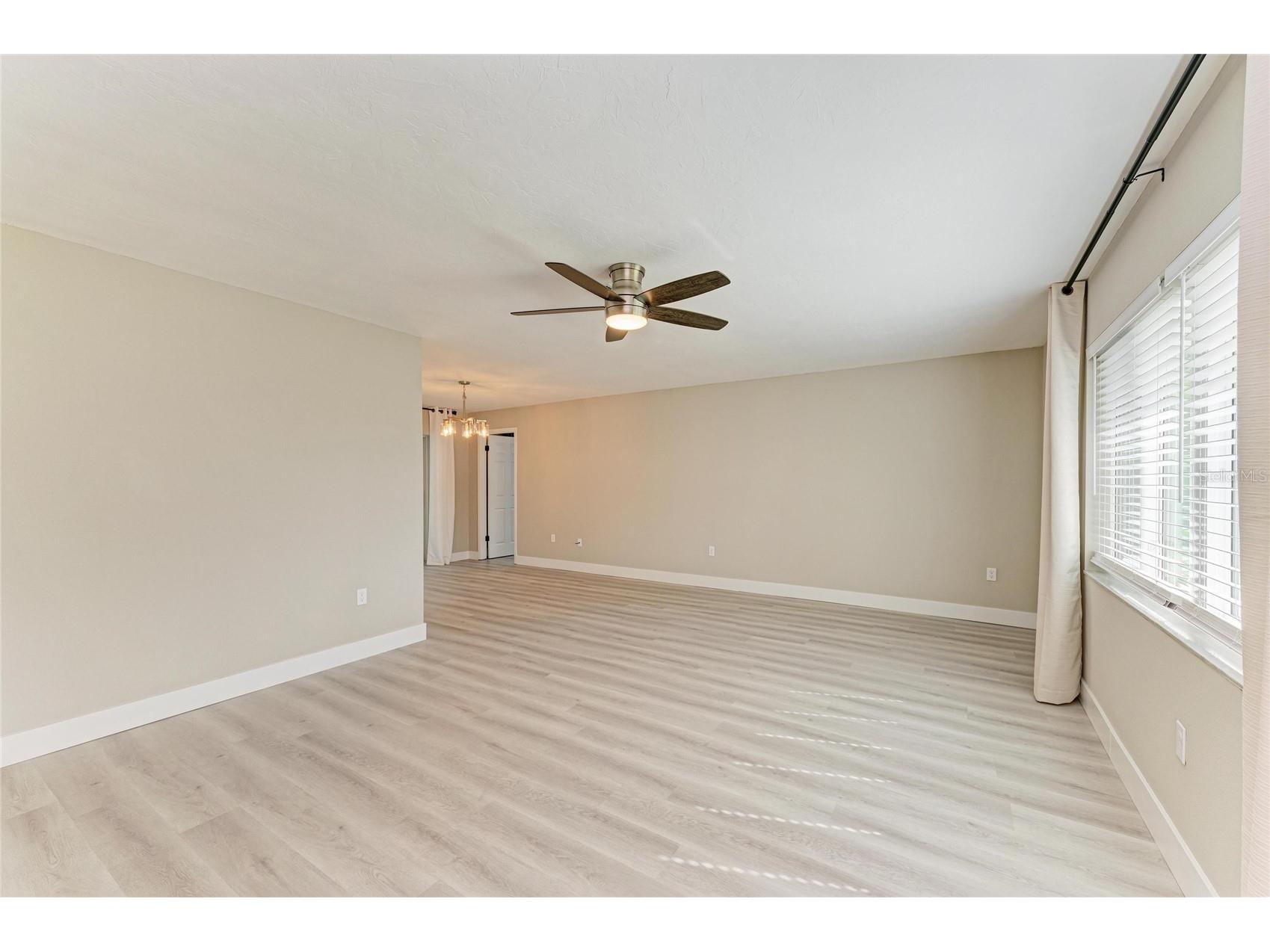 3645 Calliandra Drive Sarasota FL 34232 A4670101 image33