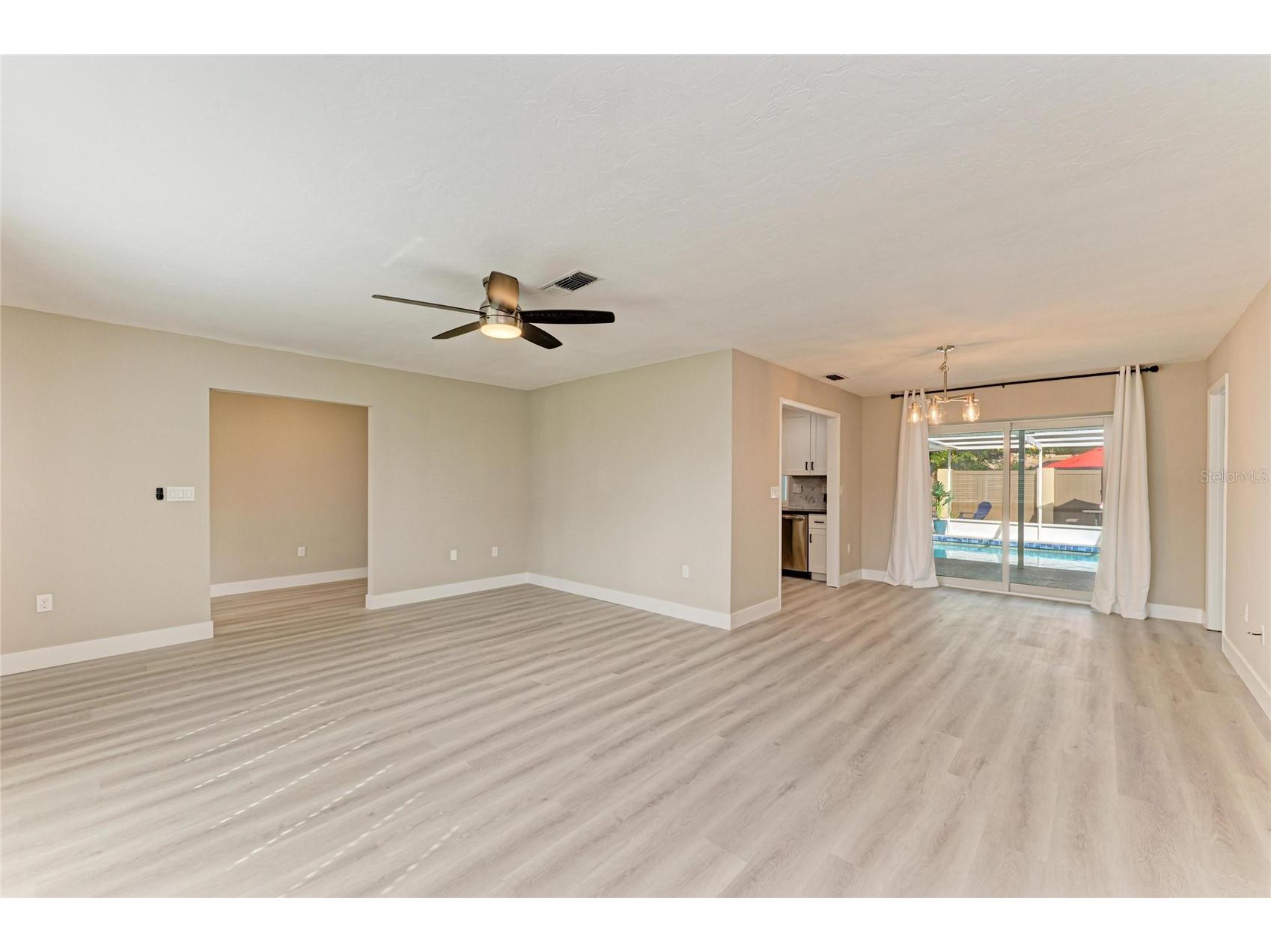 3645 Calliandra Drive Sarasota FL 34232 A4670101 image34