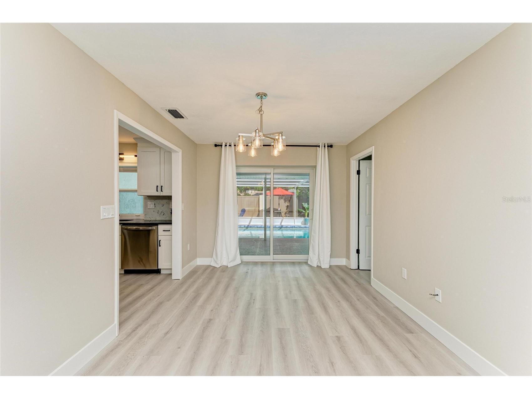 3645 Calliandra Drive Sarasota FL 34232 A4670101 image35