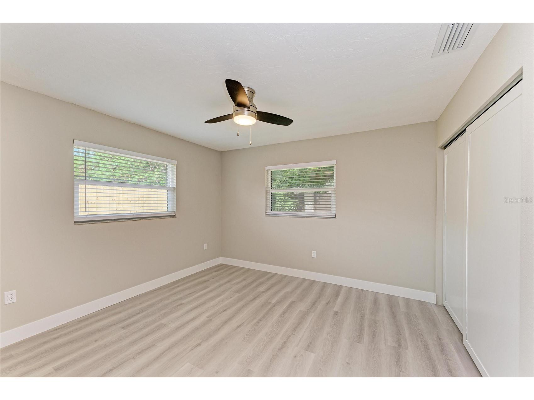 3645 Calliandra Drive Sarasota FL 34232 A4670101 image36