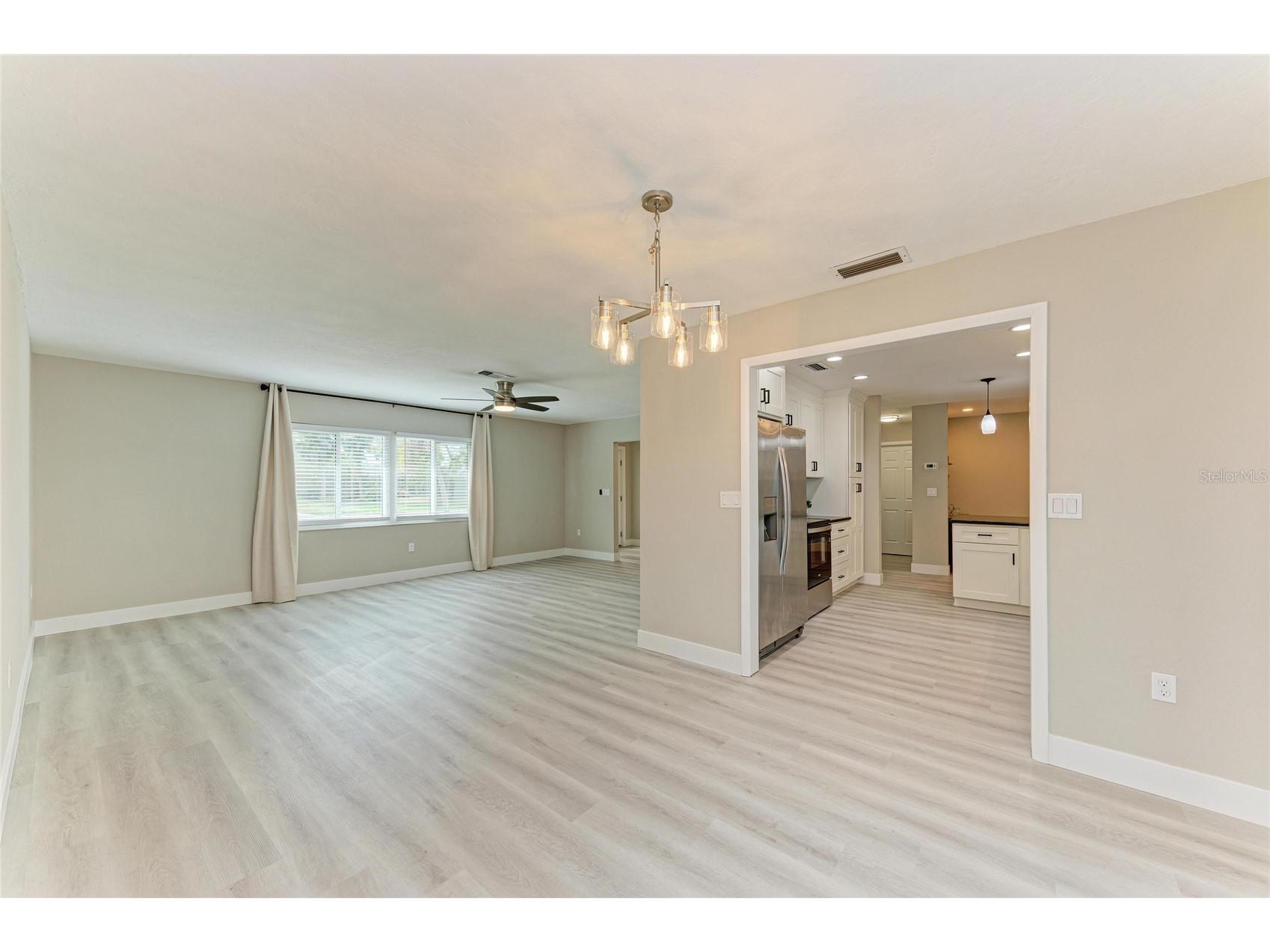 3645 Calliandra Drive Sarasota FL 34232 A4670101 image37