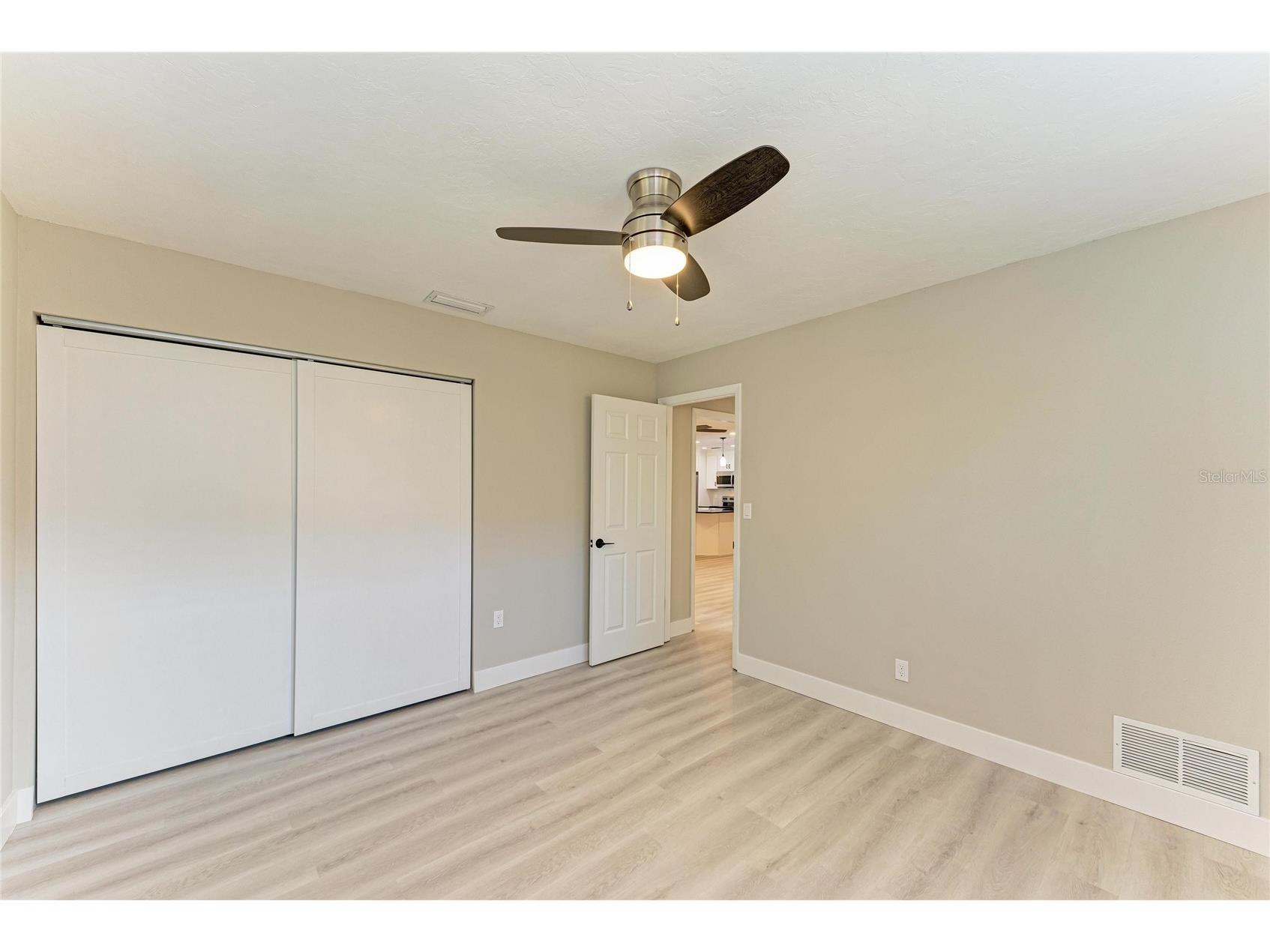 3645 Calliandra Drive Sarasota FL 34232 A4670101 image38