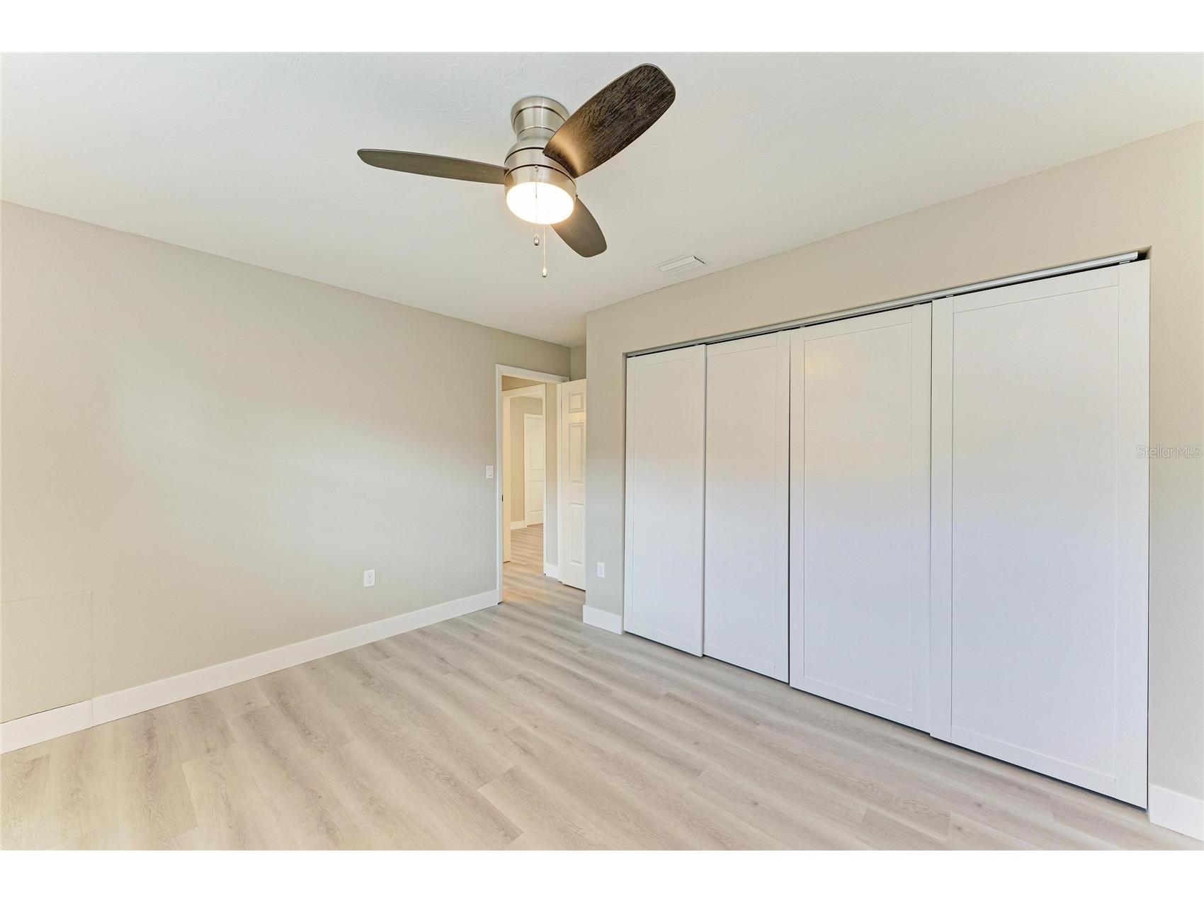 3645 Calliandra Drive Sarasota FL 34232 A4670101 image39