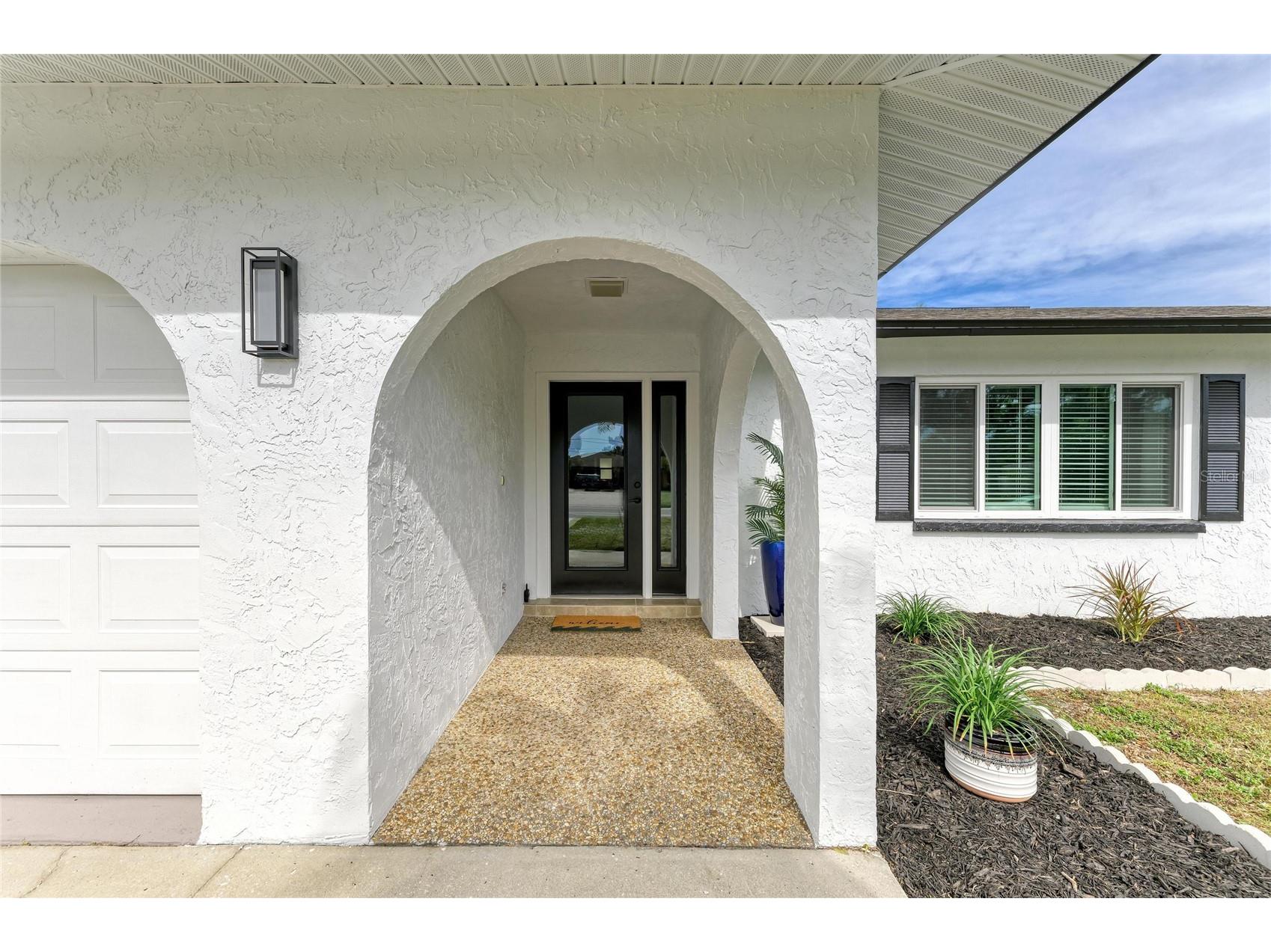 3645 Calliandra Drive Sarasota FL 34232 A4670101 image4