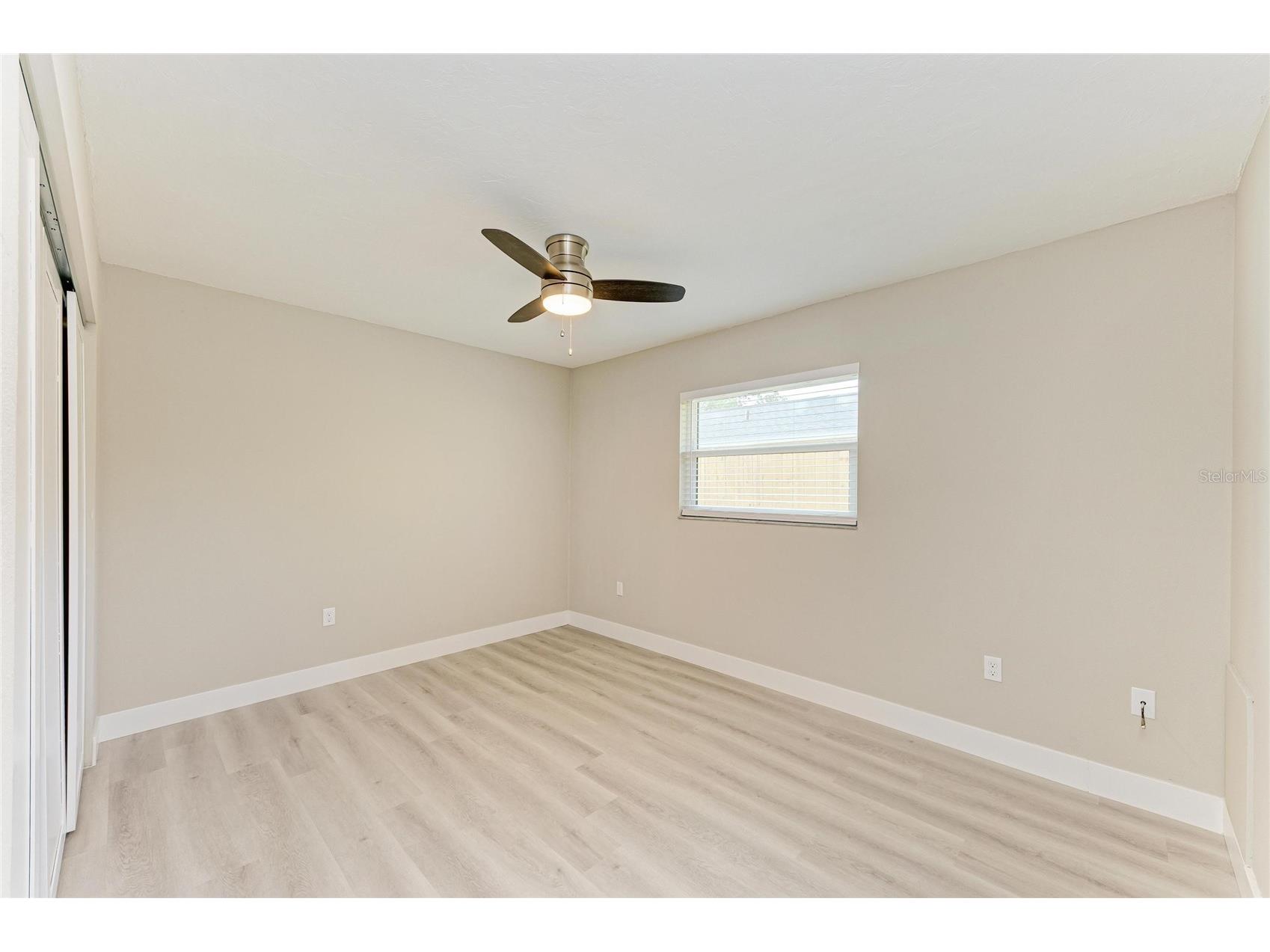 3645 Calliandra Drive Sarasota FL 34232 A4670101 image40