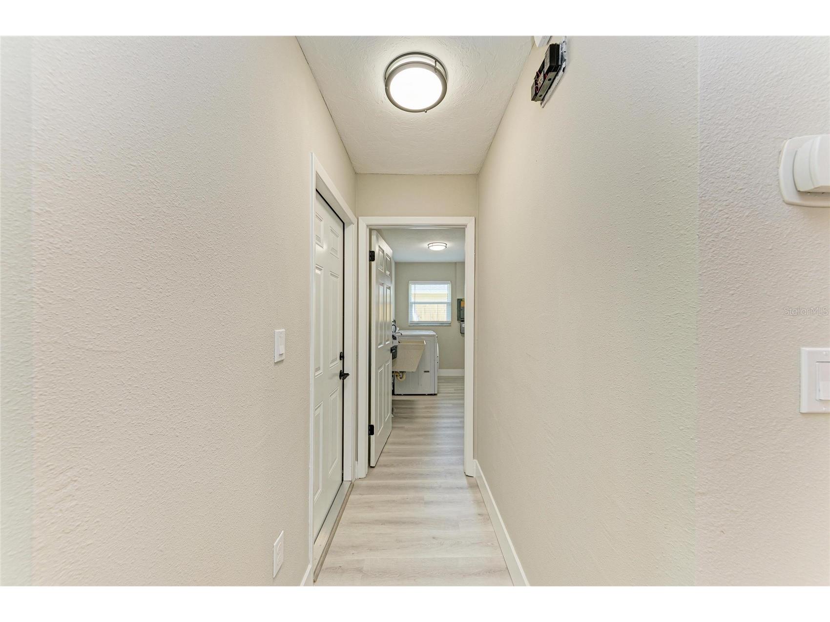 3645 Calliandra Drive Sarasota FL 34232 A4670101 image41