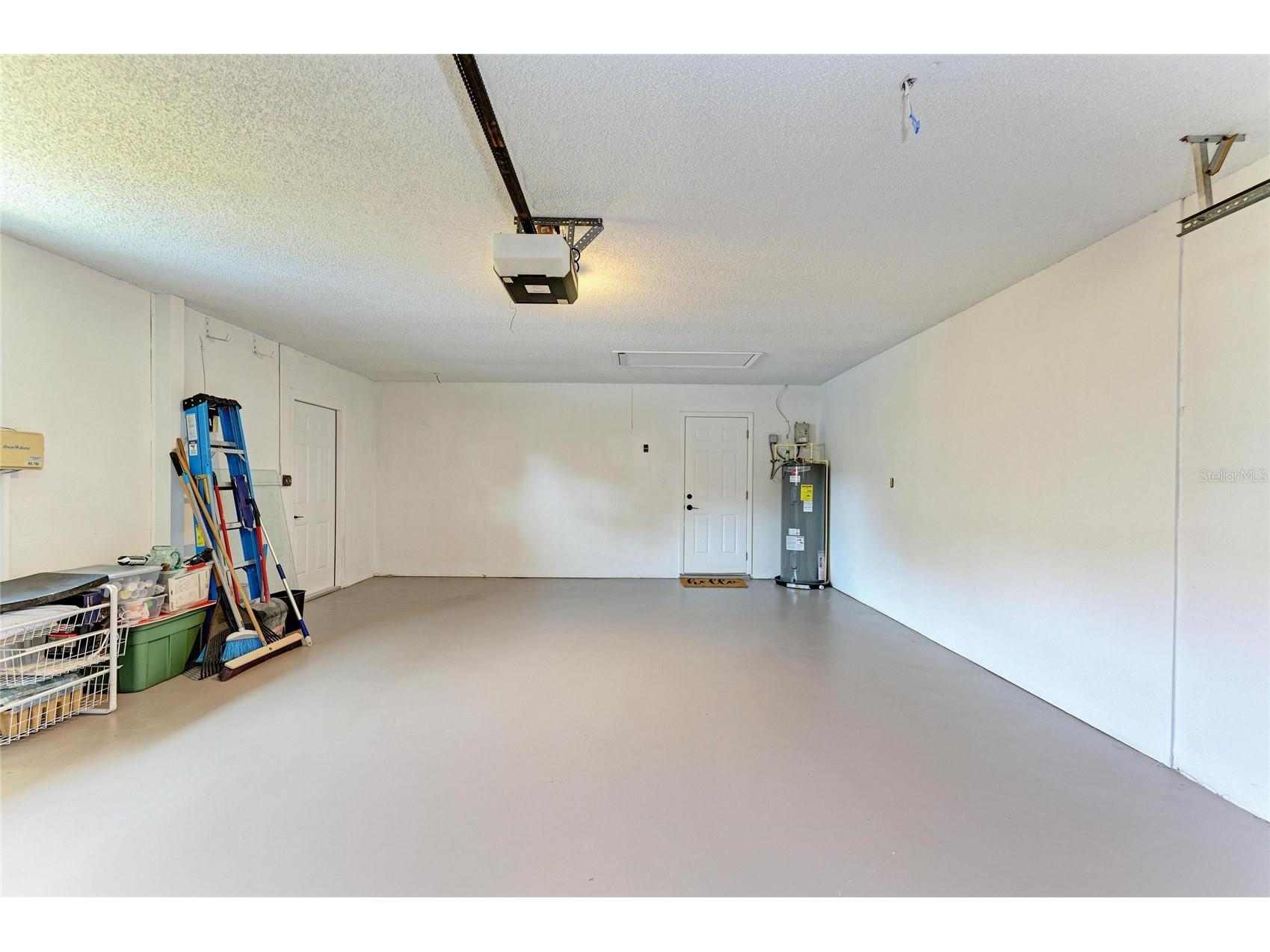 3645 Calliandra Drive Sarasota FL 34232 A4670101 image44