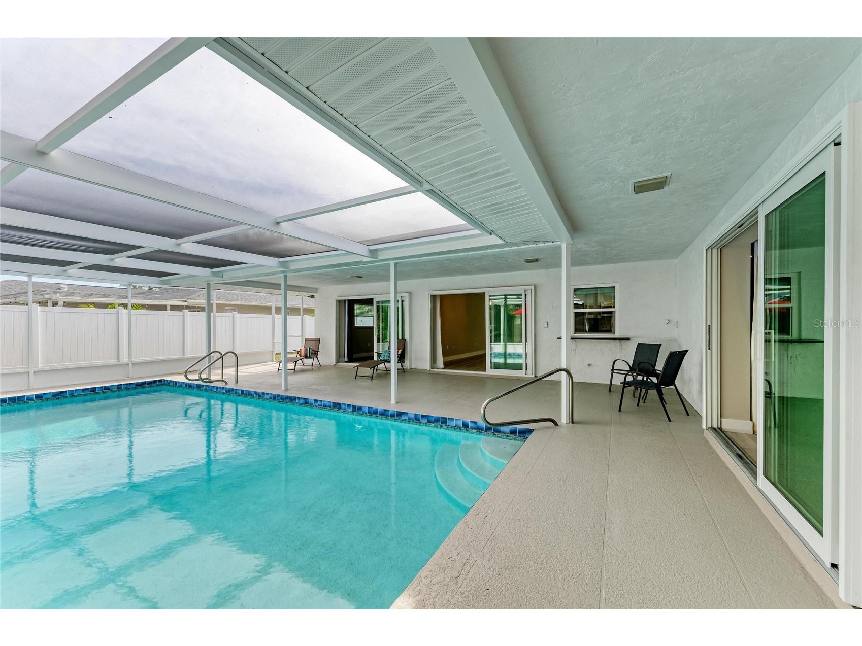 3645 Calliandra Drive Sarasota FL 34232 A4670101 image45
