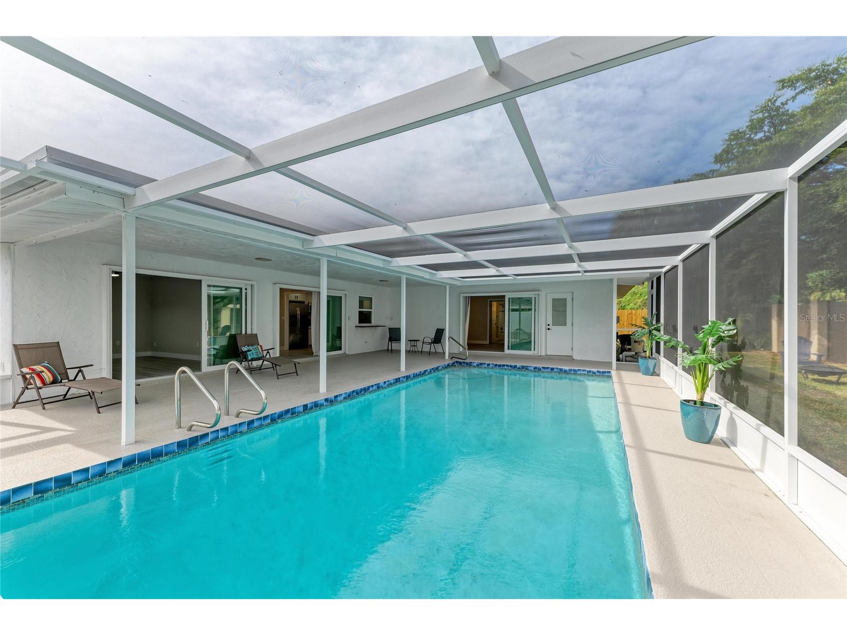 3645 Calliandra Drive Sarasota FL 34232 A4670101 image46