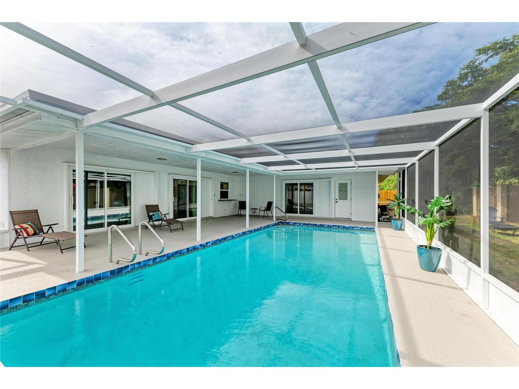 3645 Calliandra Drive Sarasota FL 34232 A4670101 image47