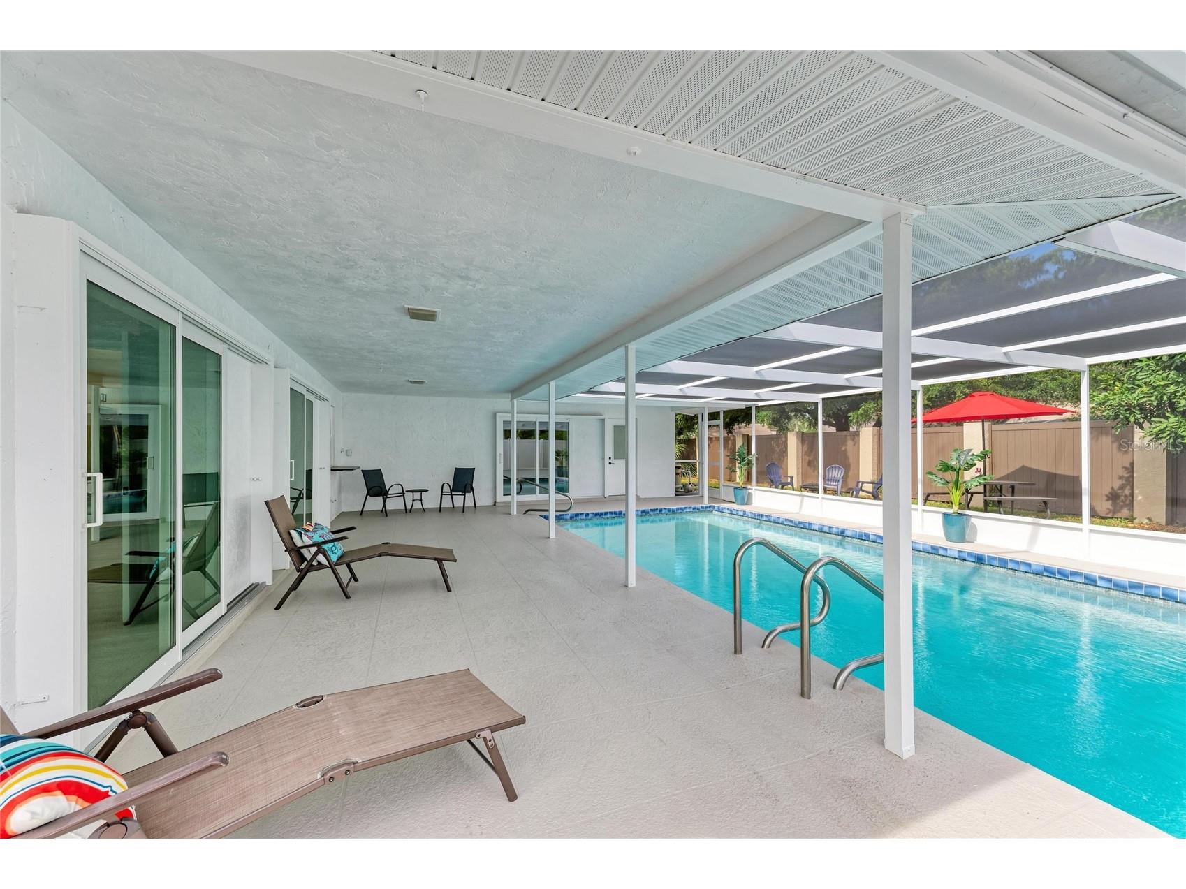 3645 Calliandra Drive Sarasota FL 34232 A4670101 image48