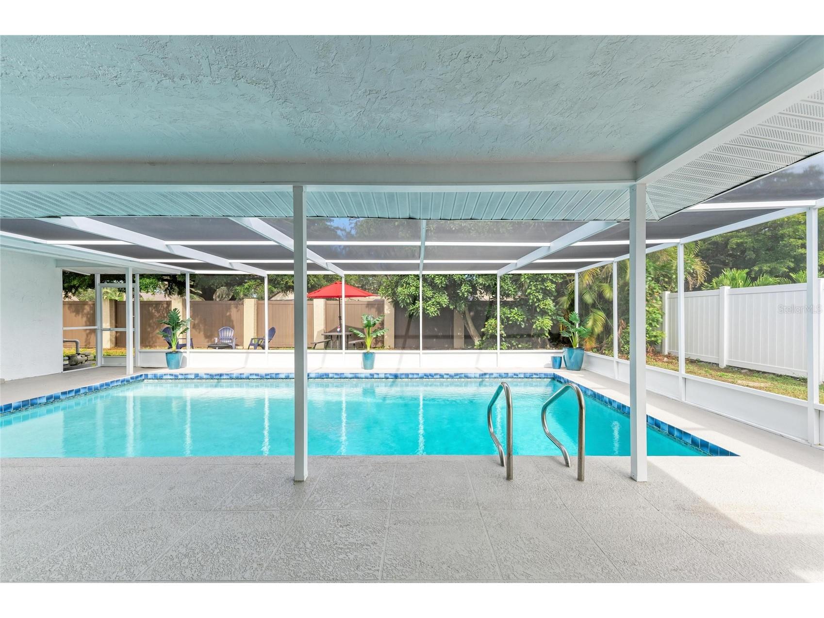 3645 Calliandra Drive Sarasota FL 34232 A4670101 image49