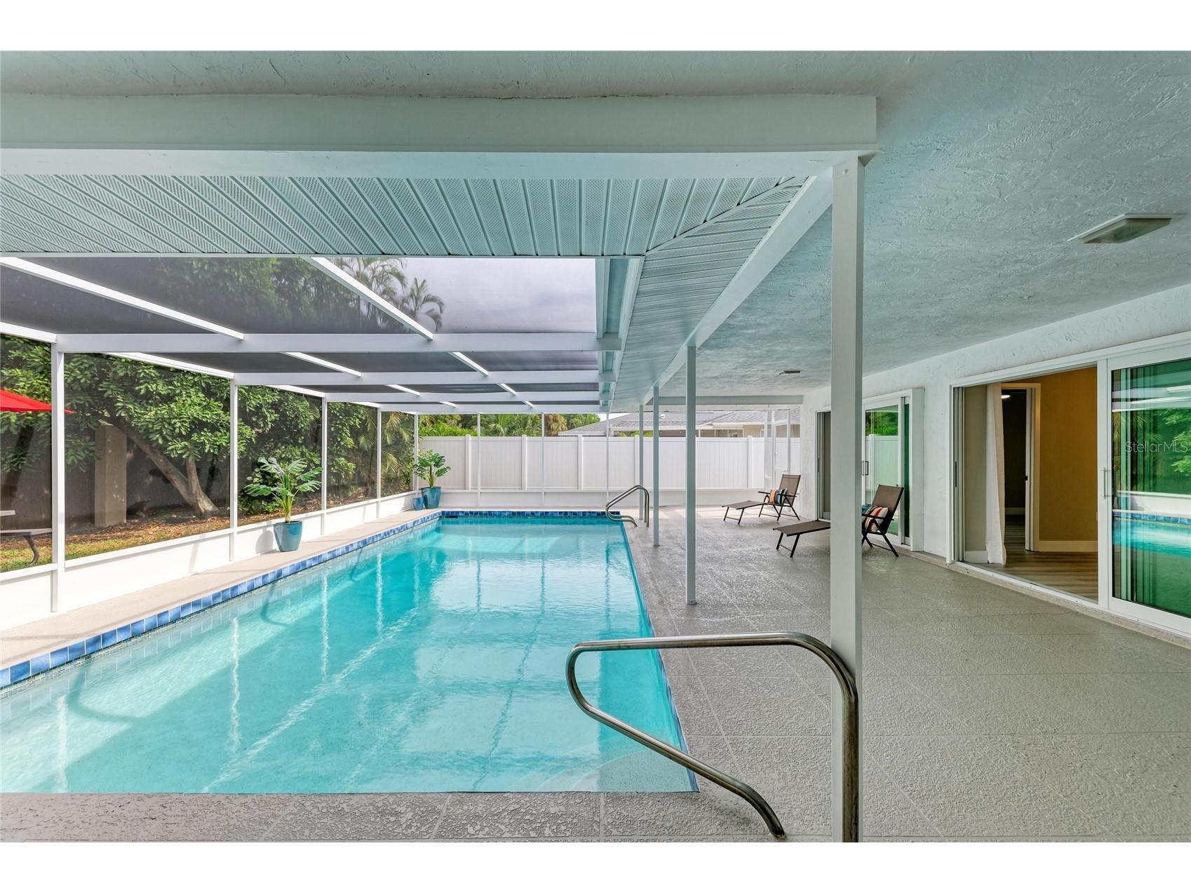 3645 Calliandra Drive Sarasota FL 34232 A4670101 image5