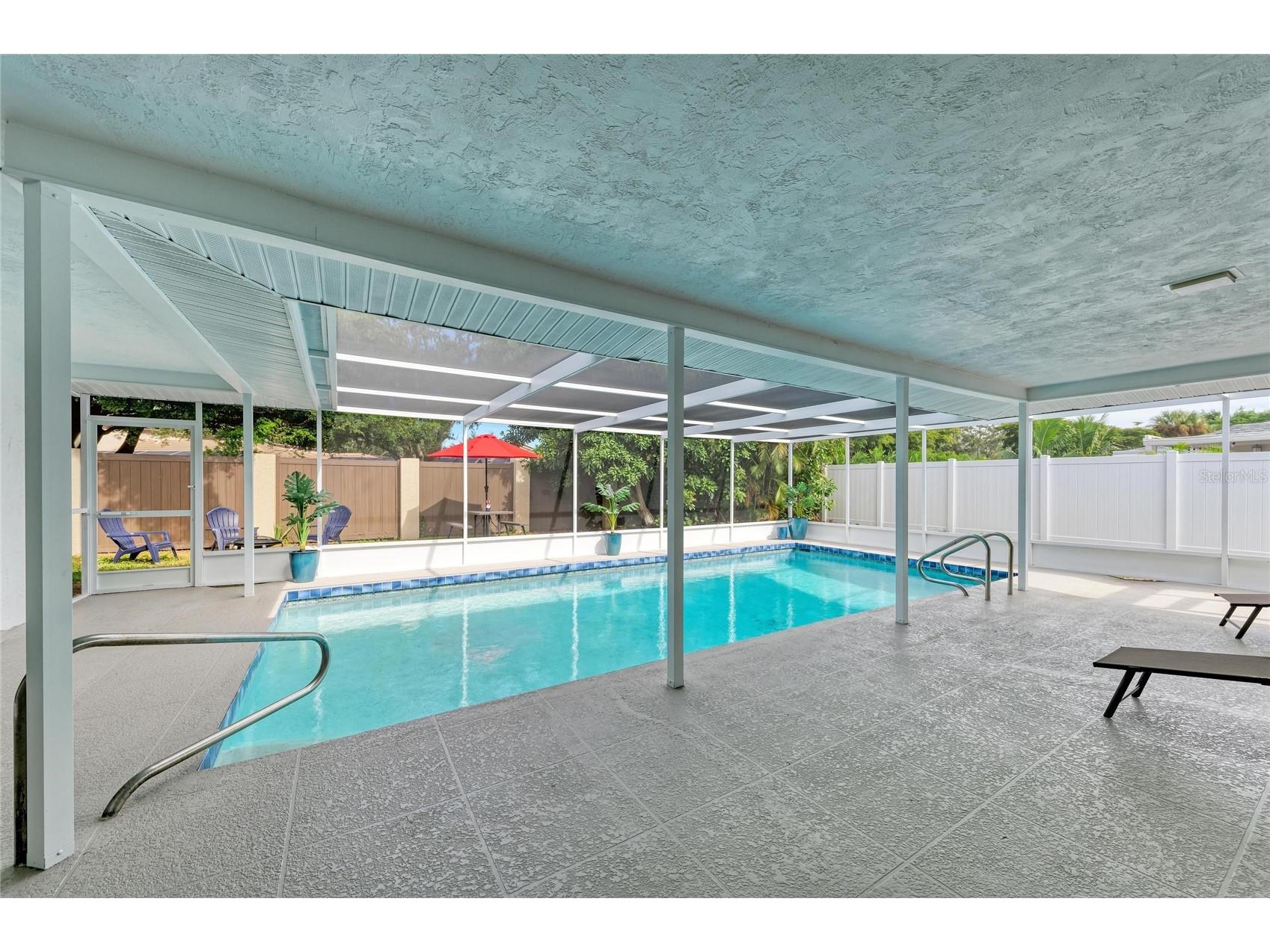 3645 Calliandra Drive Sarasota FL 34232 A4670101 image50