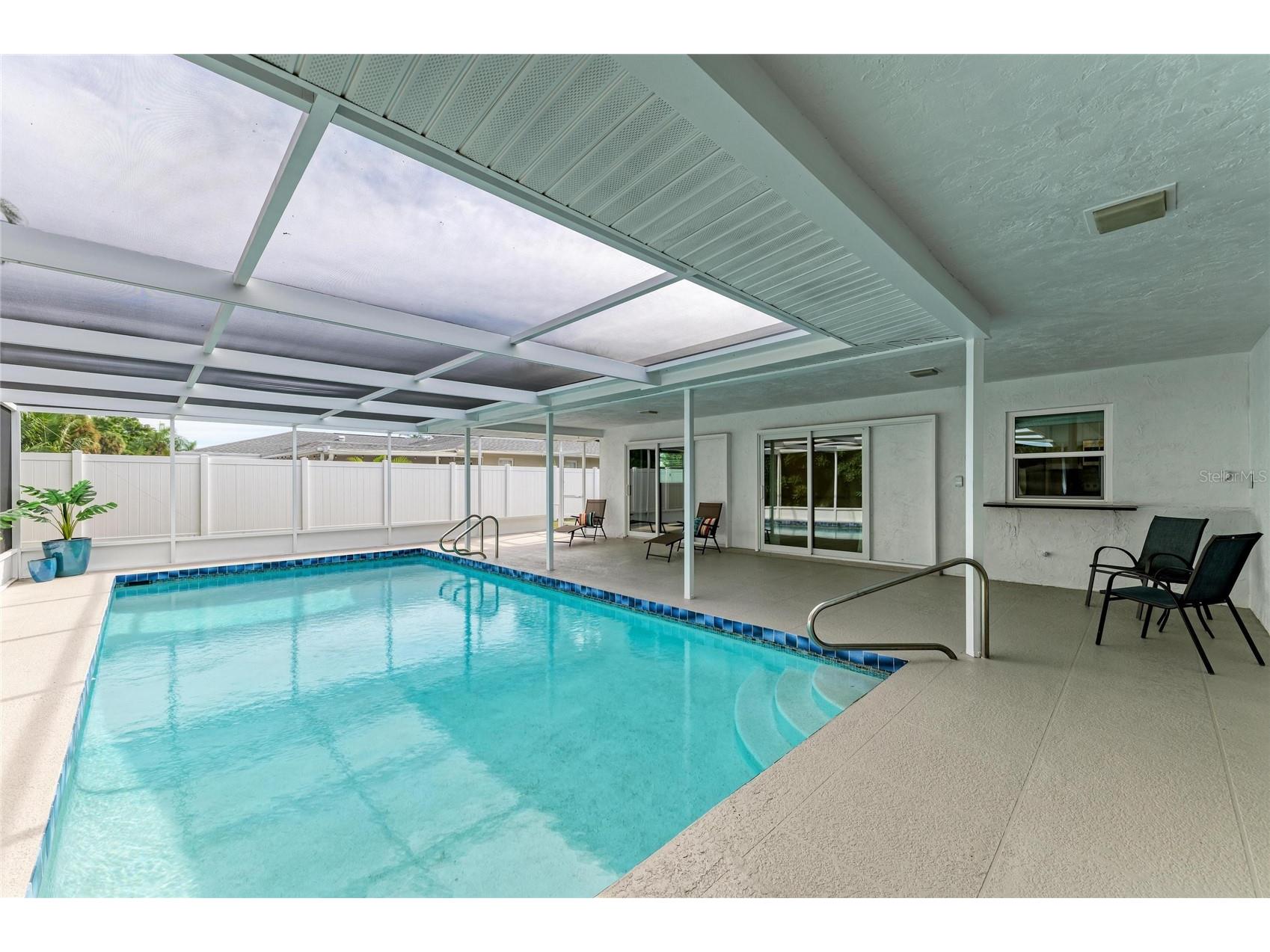 3645 Calliandra Drive Sarasota FL 34232 A4670101 image51