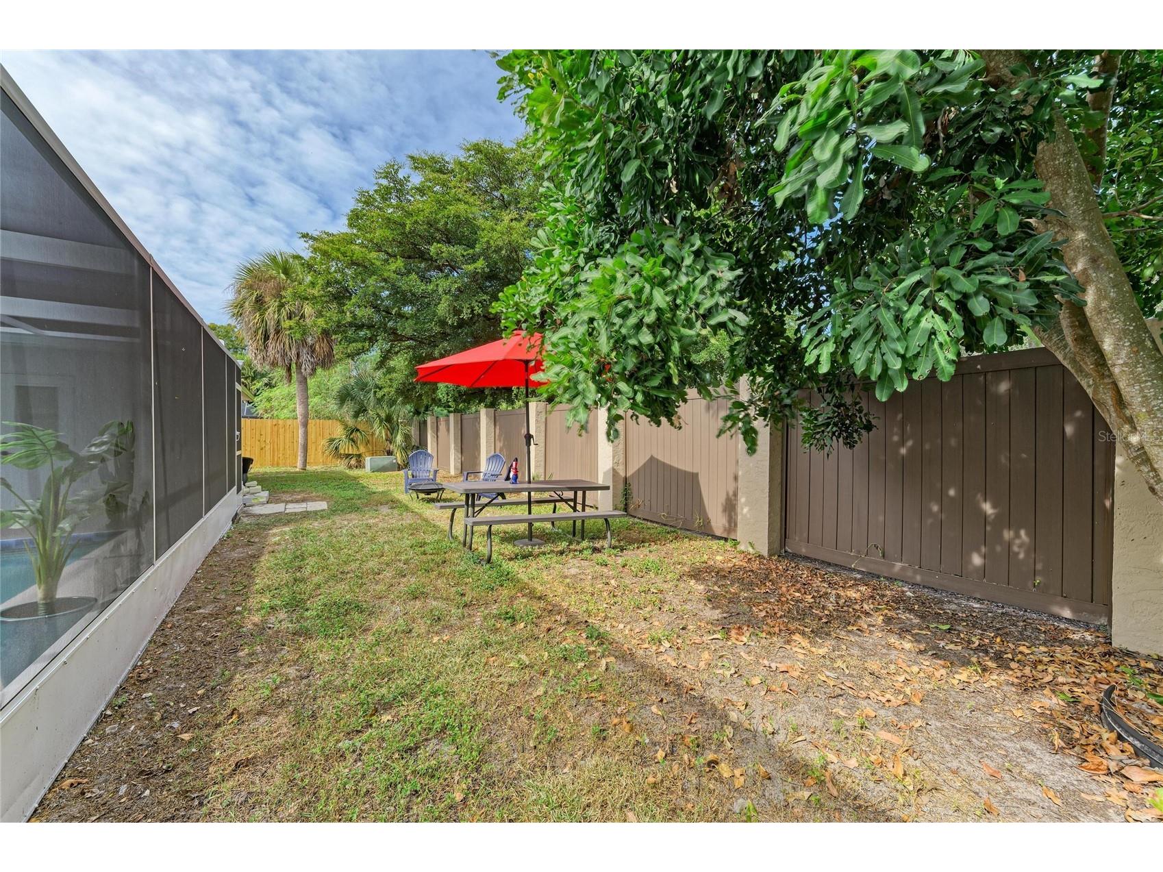 3645 Calliandra Drive Sarasota FL 34232 A4670101 image52