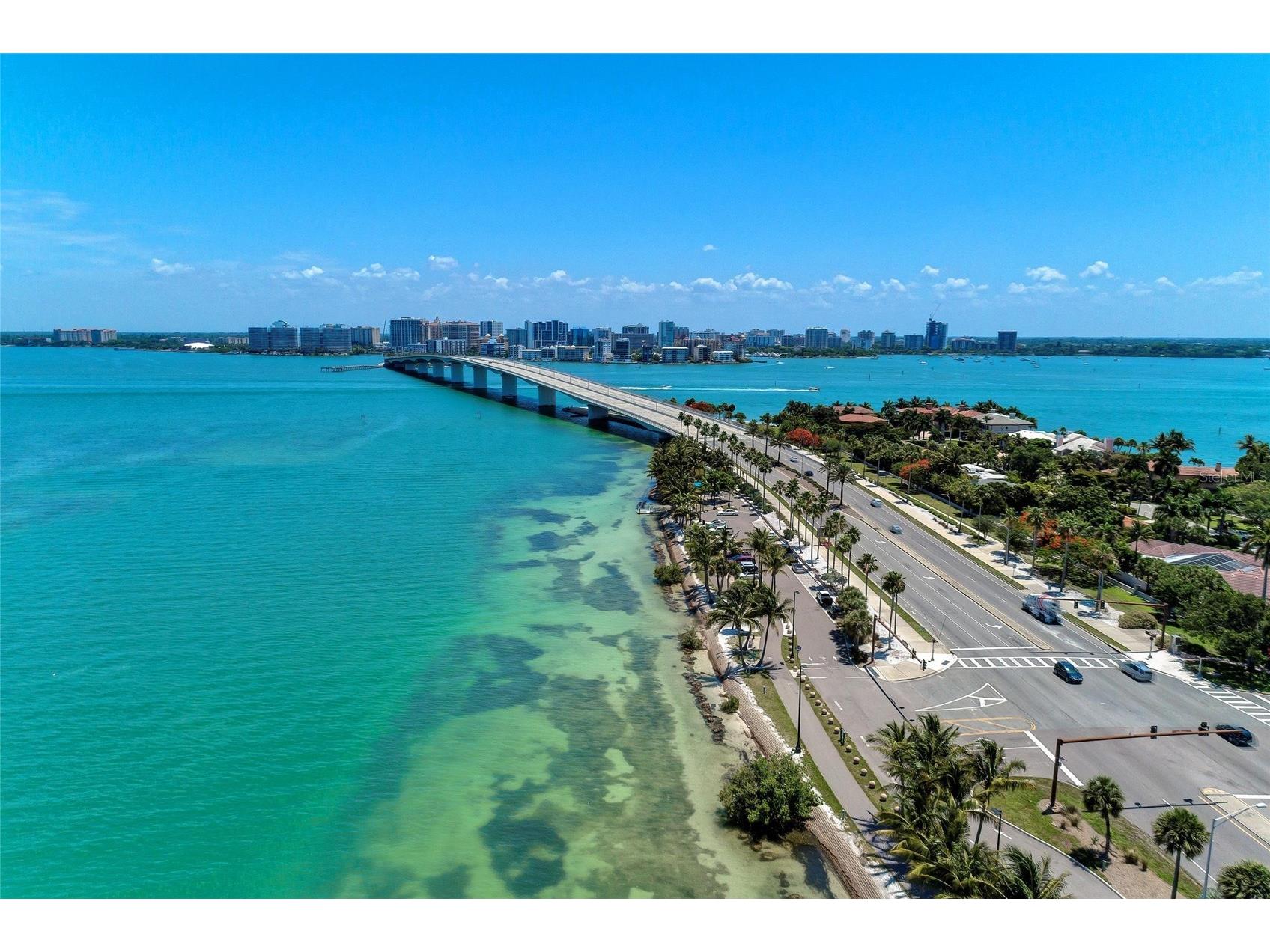3645 Calliandra Drive Sarasota FL 34232 A4670101 image59