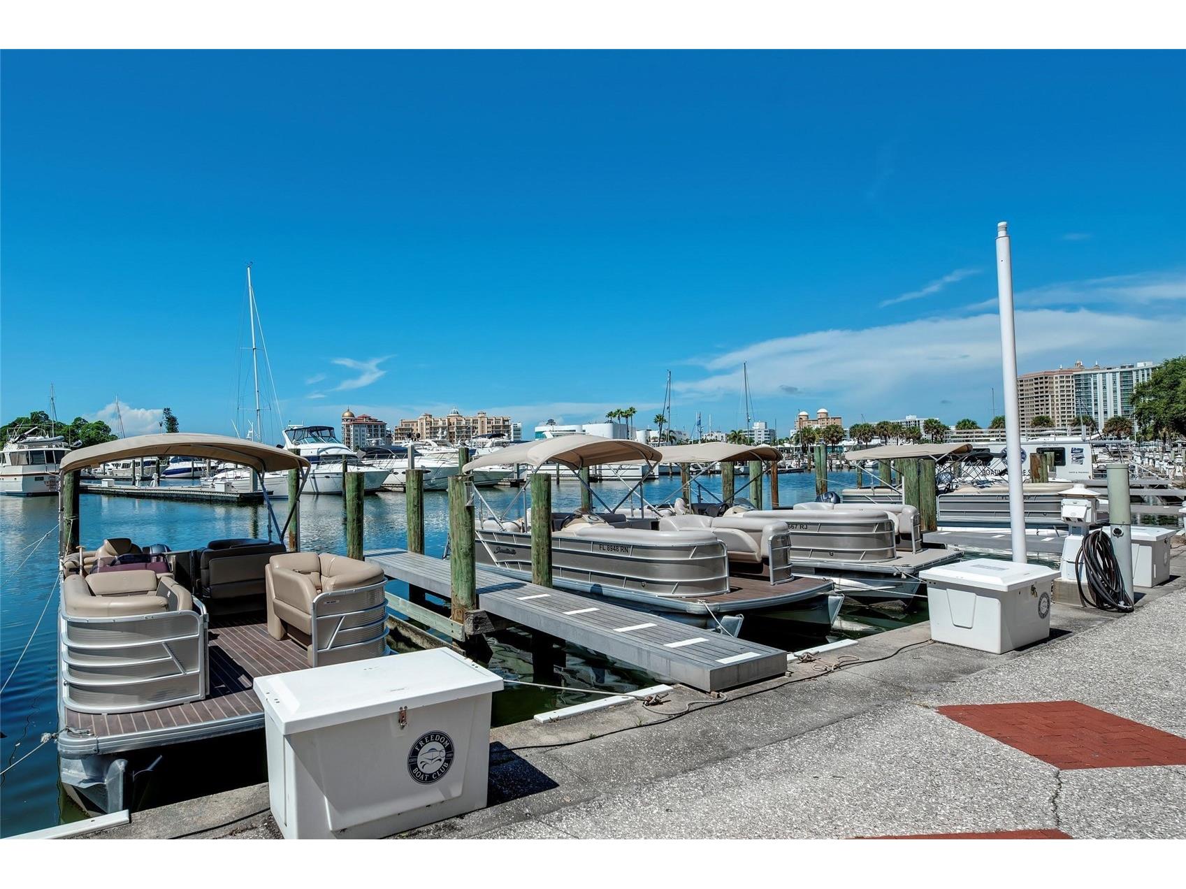 3645 Calliandra Drive Sarasota FL 34232 A4670101 image64