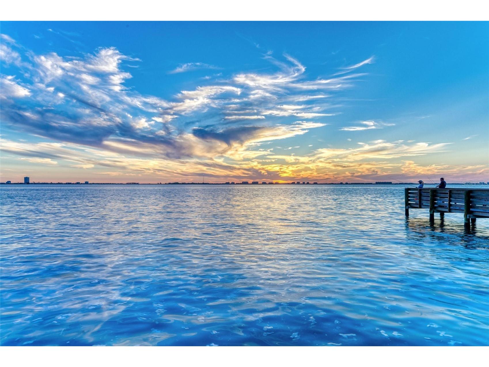 3645 Calliandra Drive Sarasota FL 34232 A4670101 image69