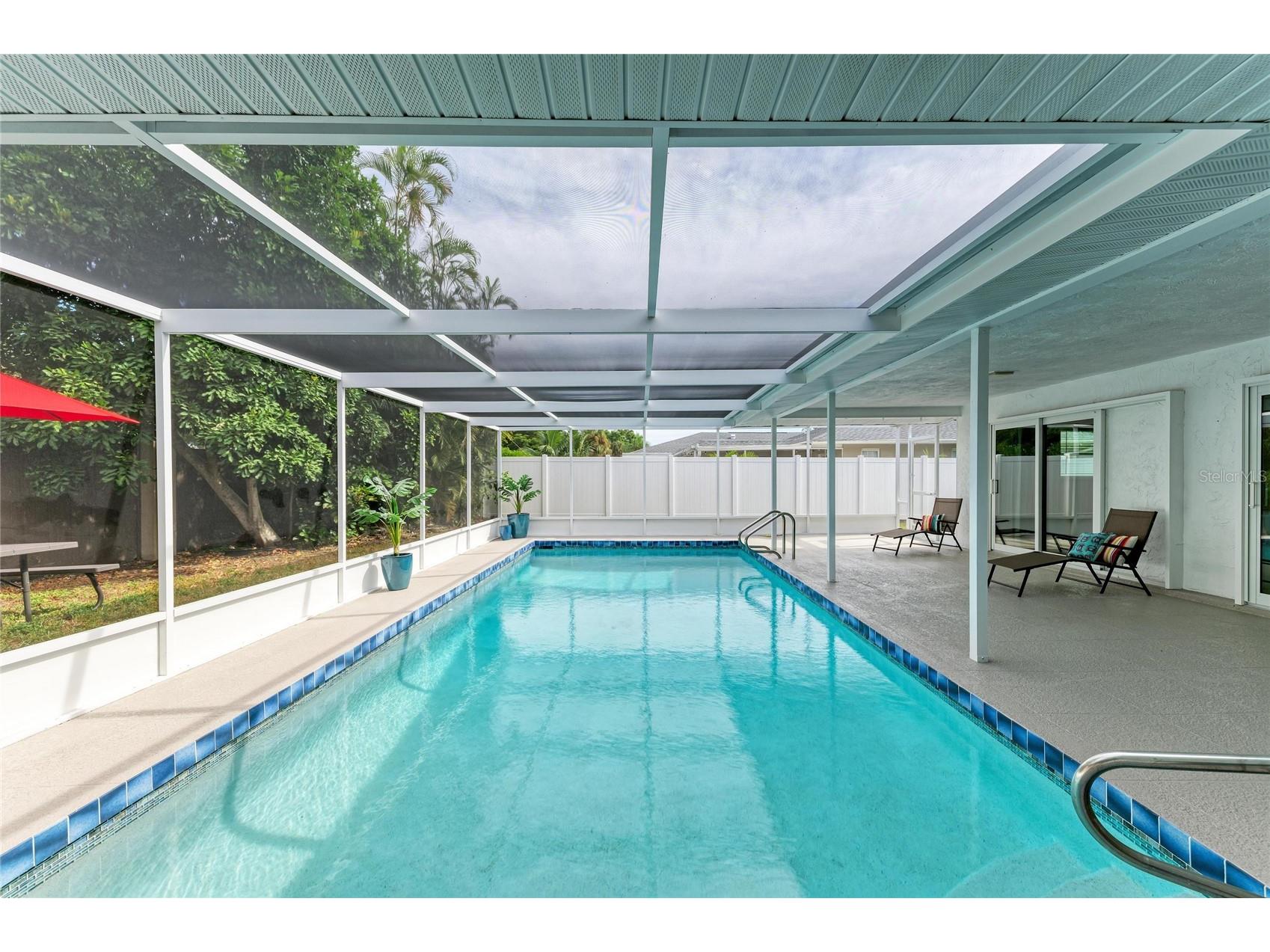 3645 Calliandra Drive Sarasota FL 34232 A4670101 image7