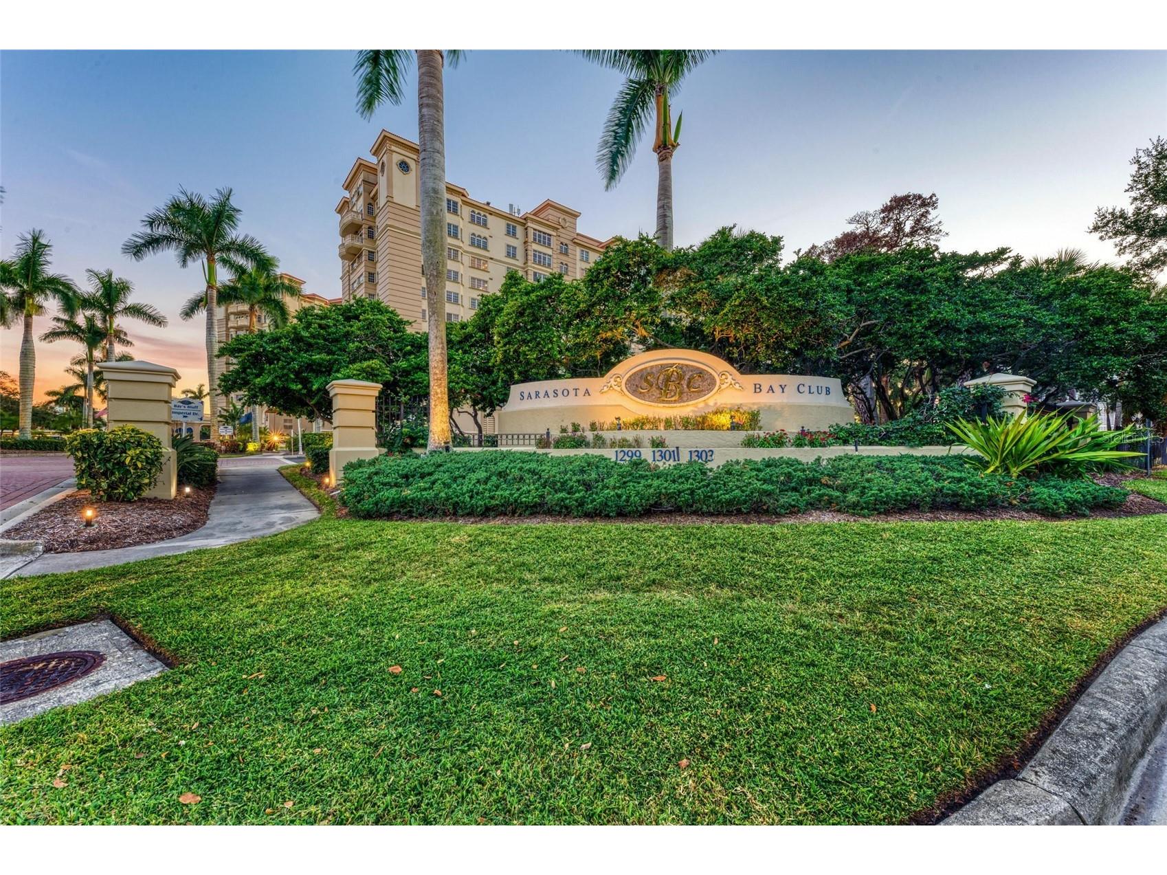 3645 Calliandra Drive Sarasota FL 34232 A4670101 image71