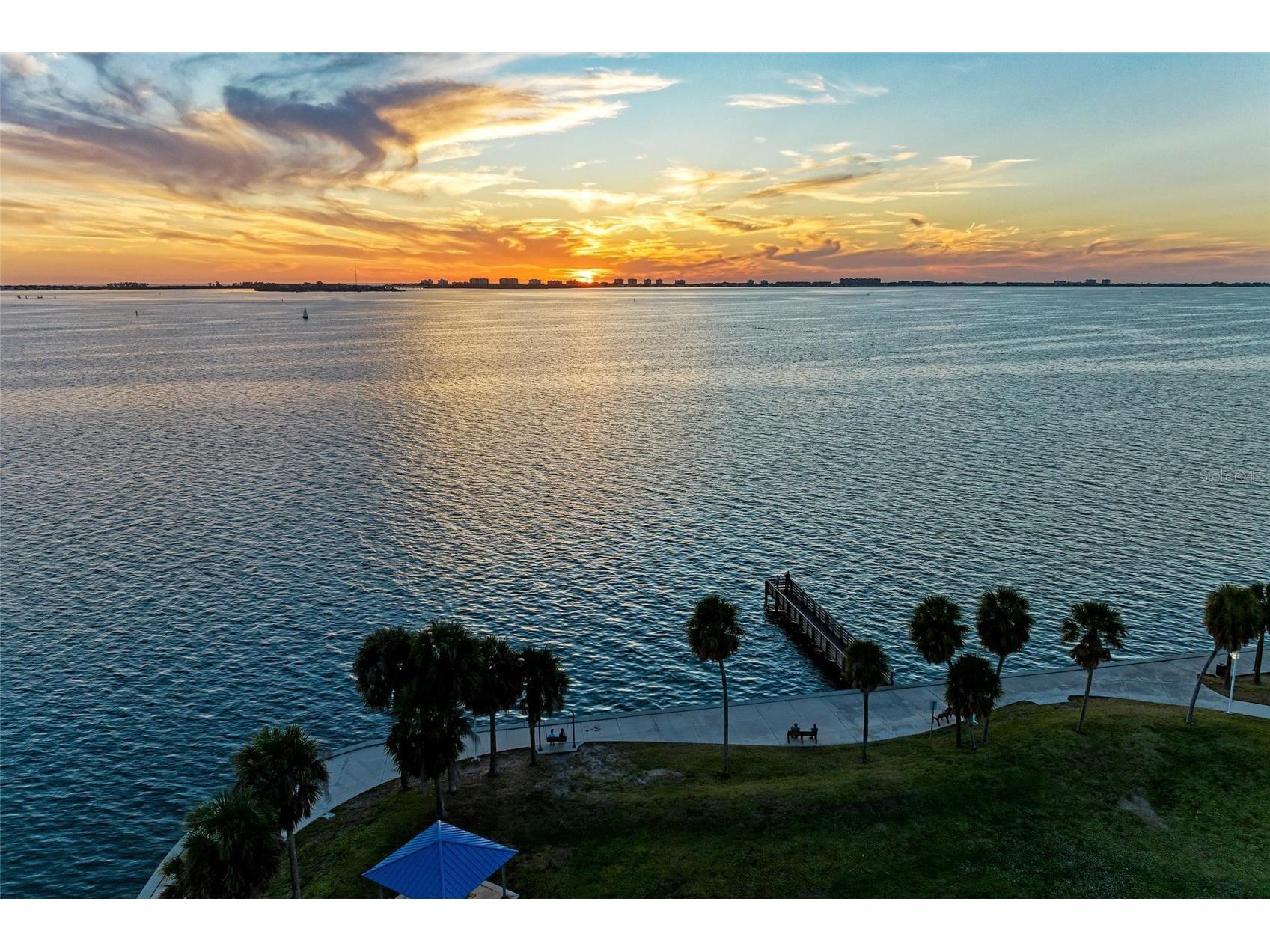 3645 Calliandra Drive Sarasota FL 34232 A4670101 image72