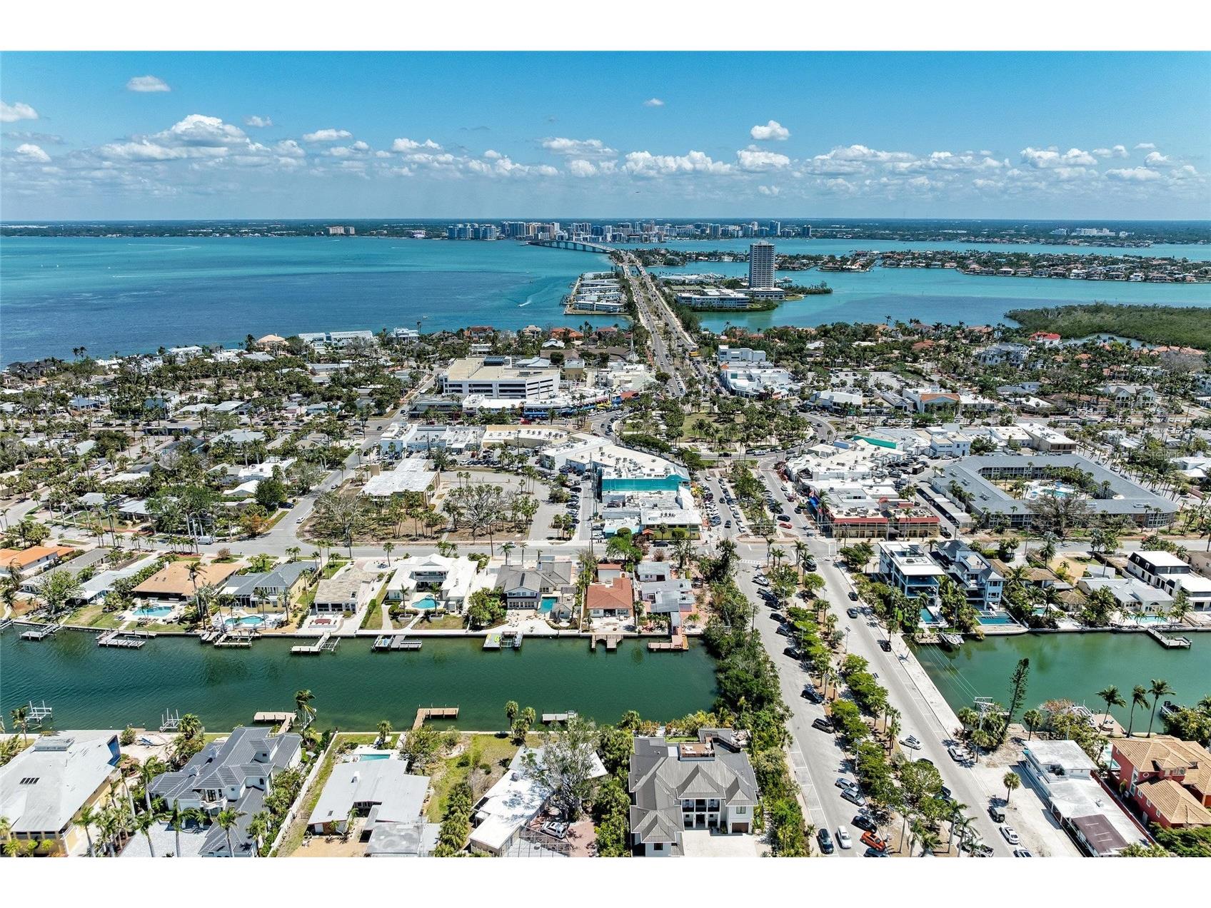 3645 Calliandra Drive Sarasota FL 34232 A4670101 image73