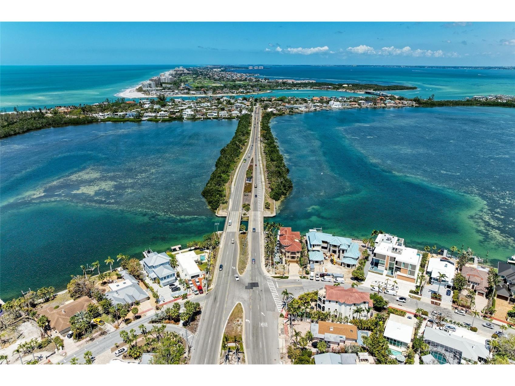 3645 Calliandra Drive Sarasota FL 34232 A4670101 image74
