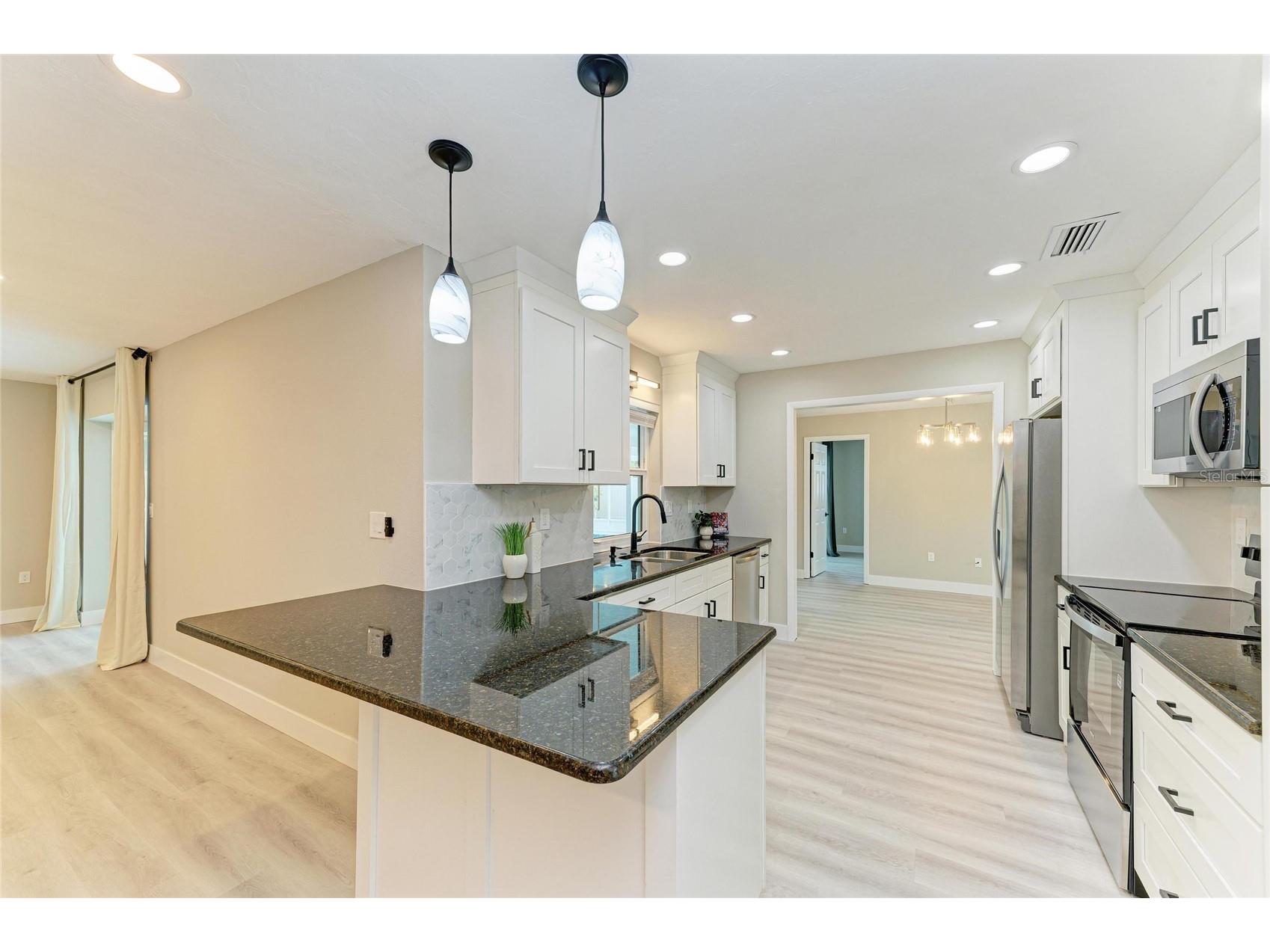 3645 Calliandra Drive Sarasota FL 34232 A4670101 image9