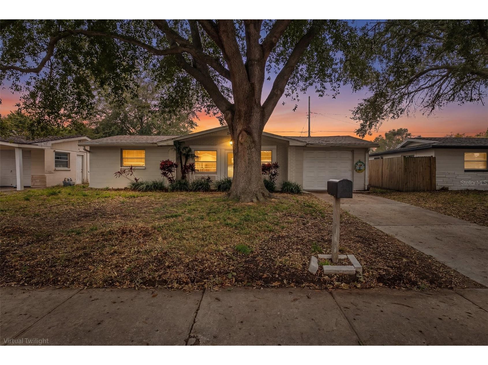 3645 Colonial Hills Drive New Port Richey FL 34652 W7882841 image1