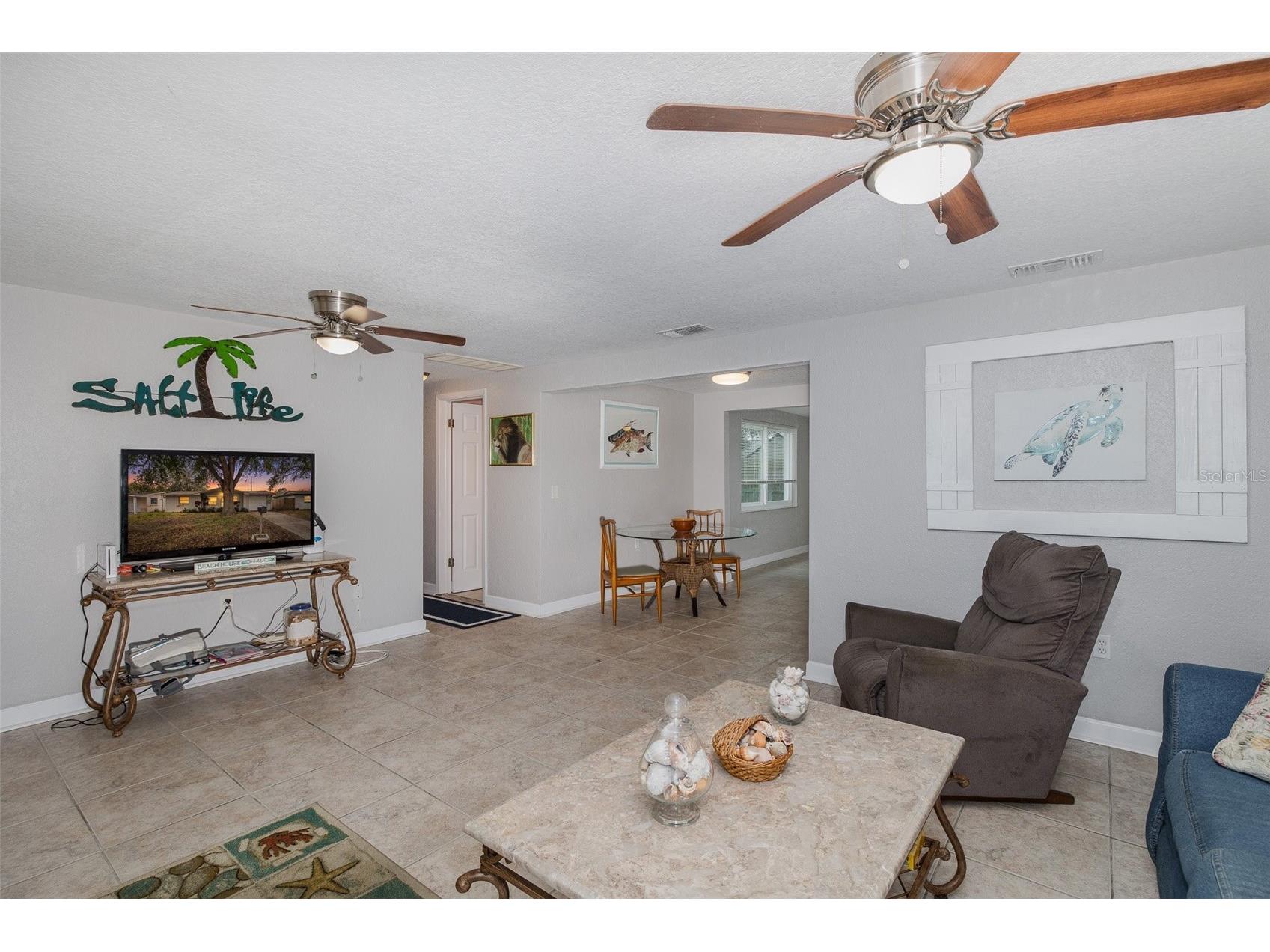 3645 Colonial Hills Drive New Port Richey FL 34652 W7882841 image10