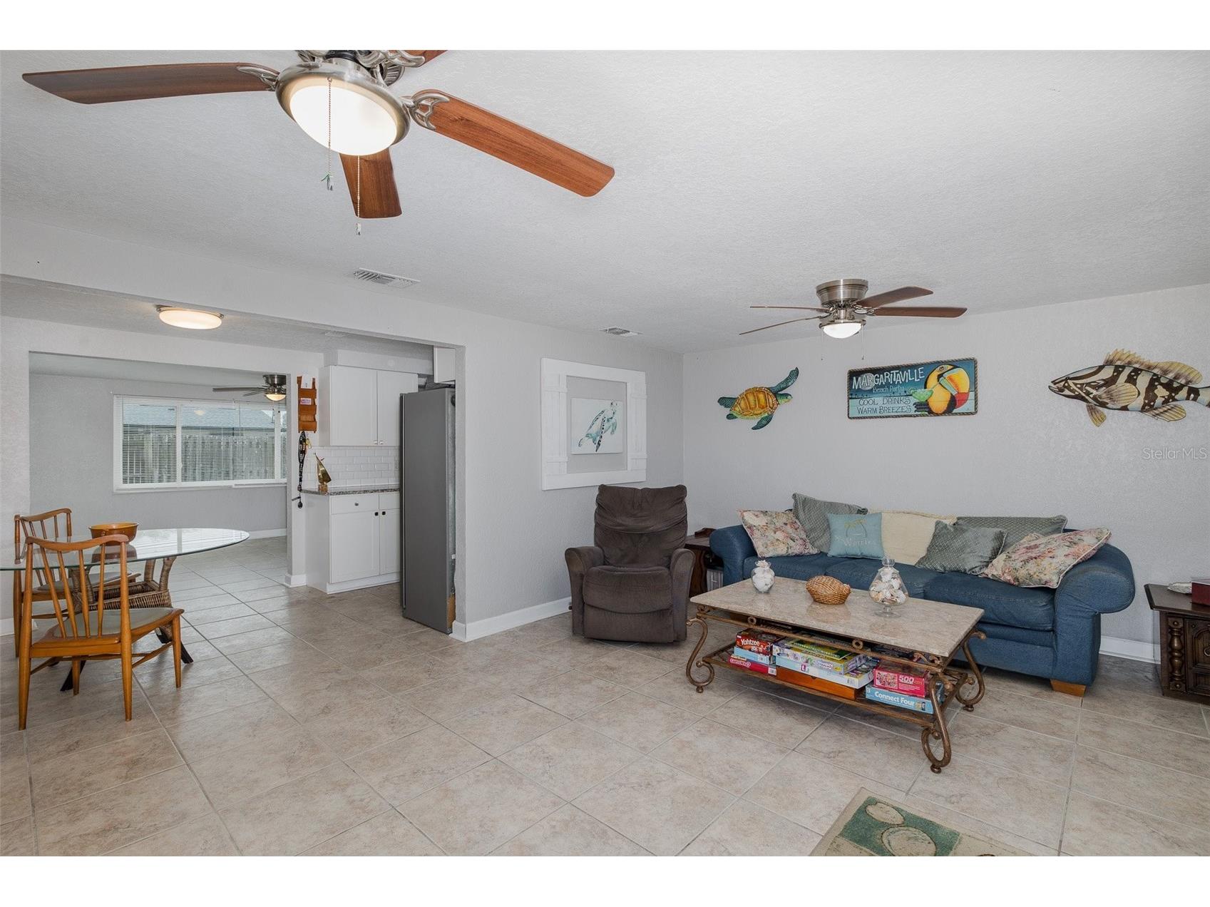 3645 Colonial Hills Drive New Port Richey FL 34652 W7882841 image11