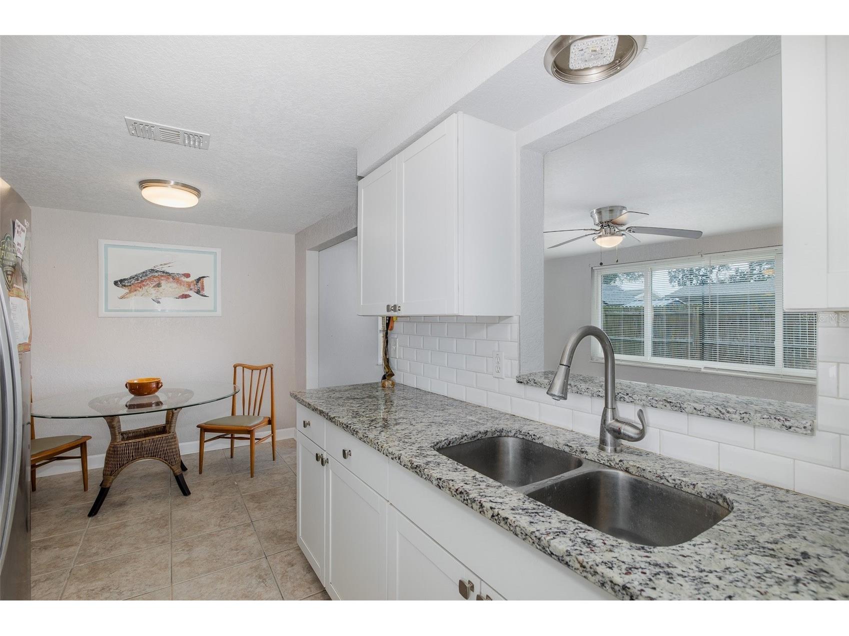 3645 Colonial Hills Drive New Port Richey FL 34652 W7882841 image12