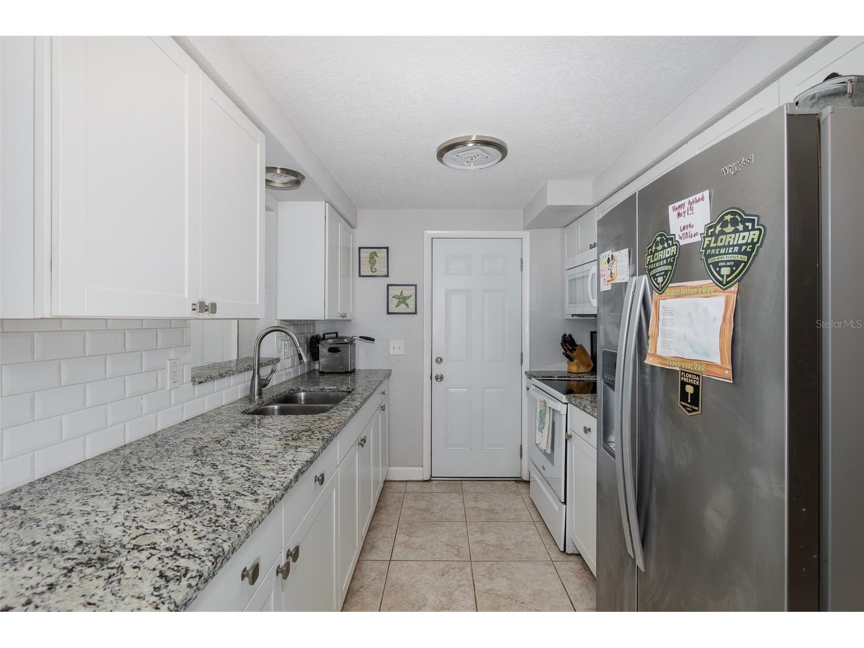 3645 Colonial Hills Drive New Port Richey FL 34652 W7882841 image13