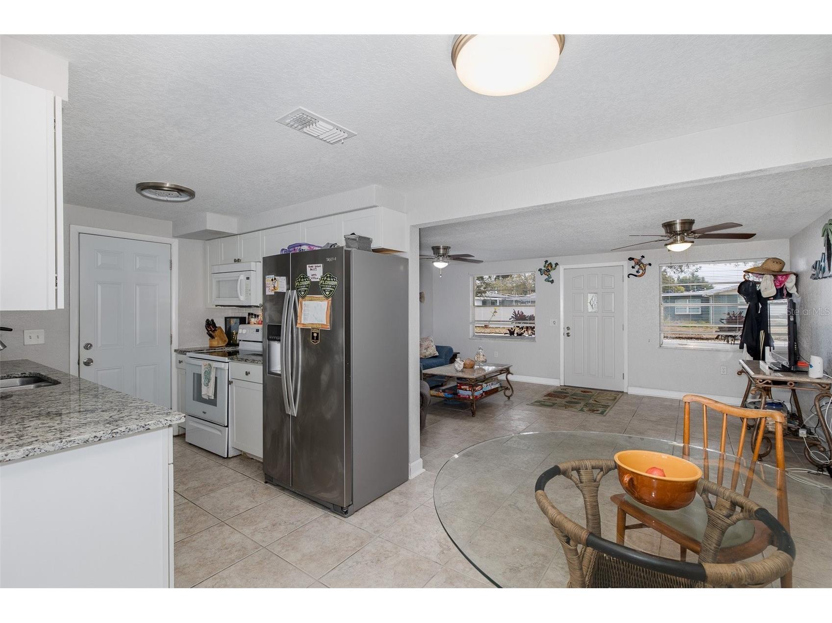 3645 Colonial Hills Drive New Port Richey FL 34652 W7882841 image16