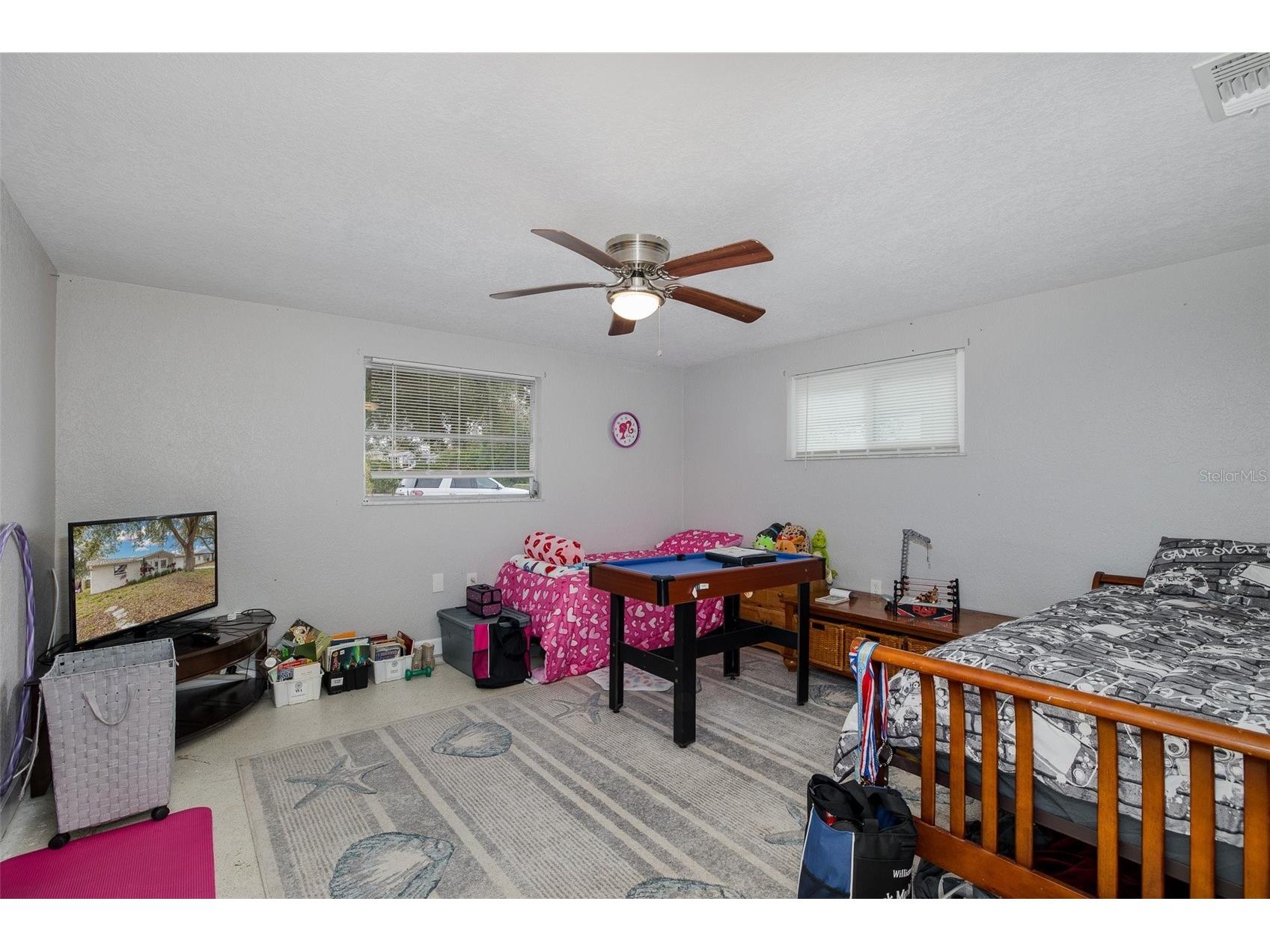 3645 Colonial Hills Drive New Port Richey FL 34652 W7882841 image18