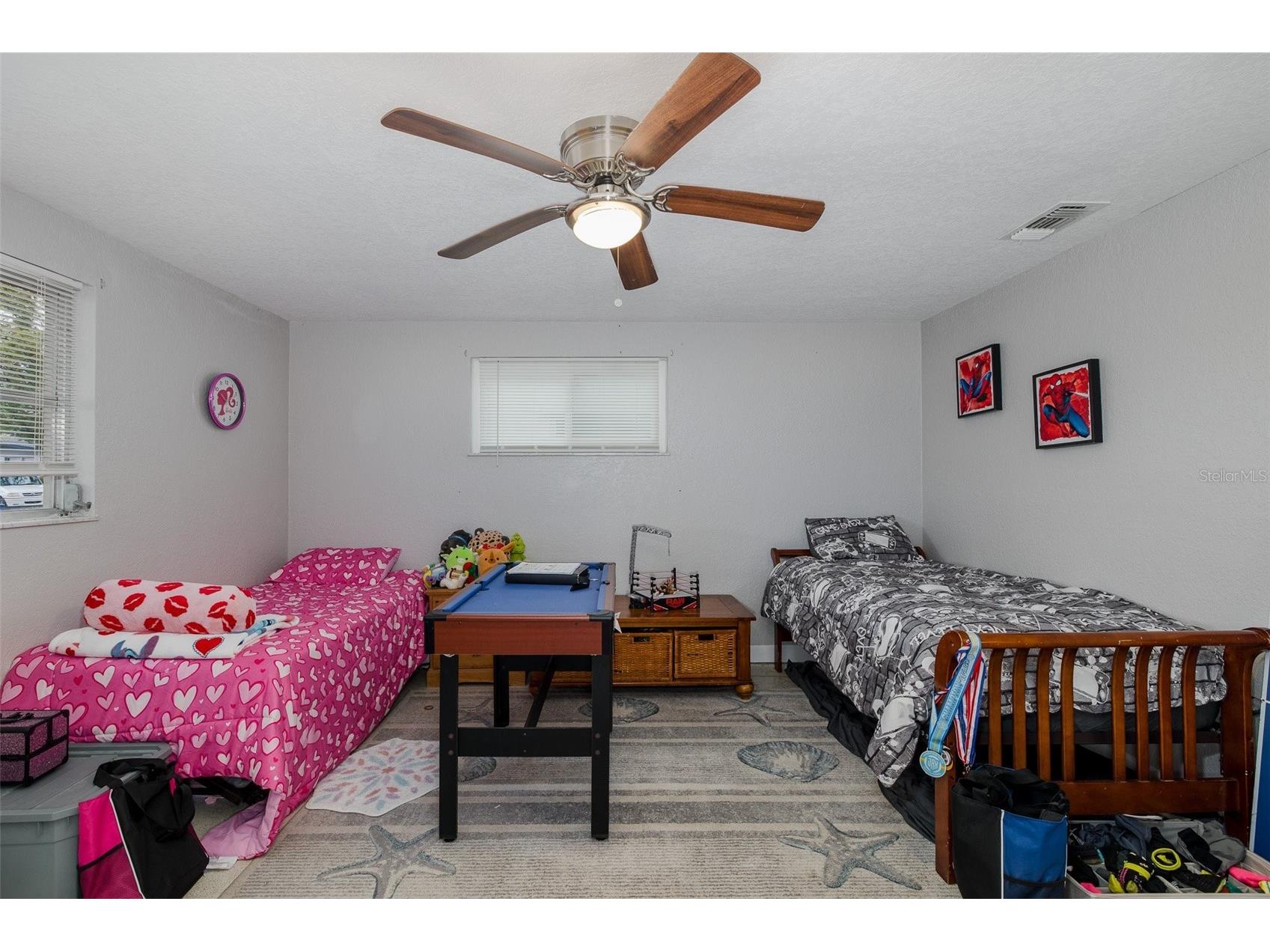 3645 Colonial Hills Drive New Port Richey FL 34652 W7882841 image19