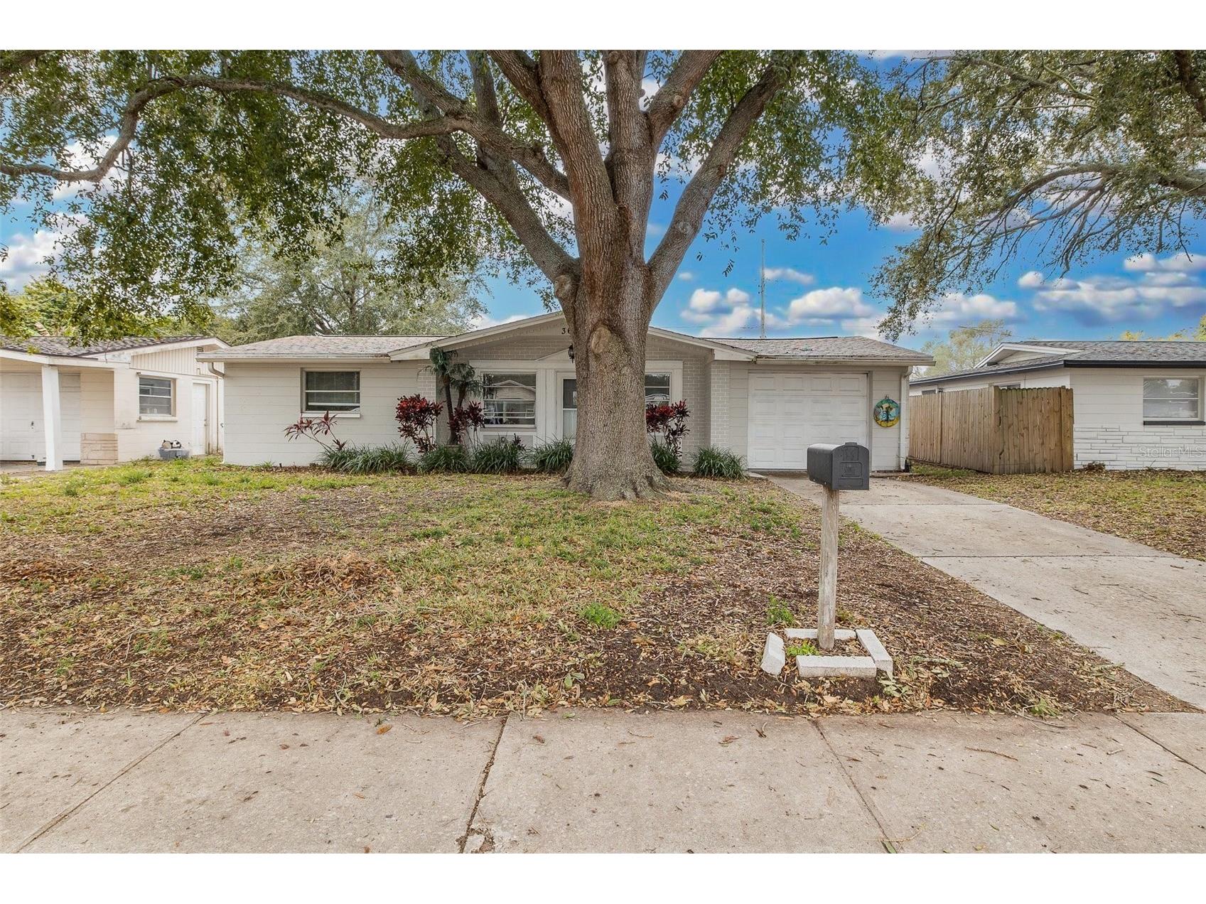 3645 Colonial Hills Drive New Port Richey FL 34652 W7882841 image2