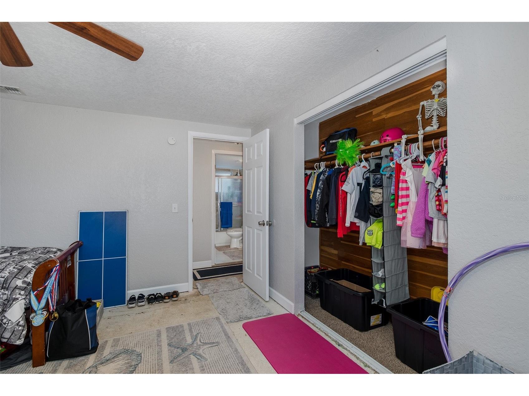 3645 Colonial Hills Drive New Port Richey FL 34652 W7882841 image20