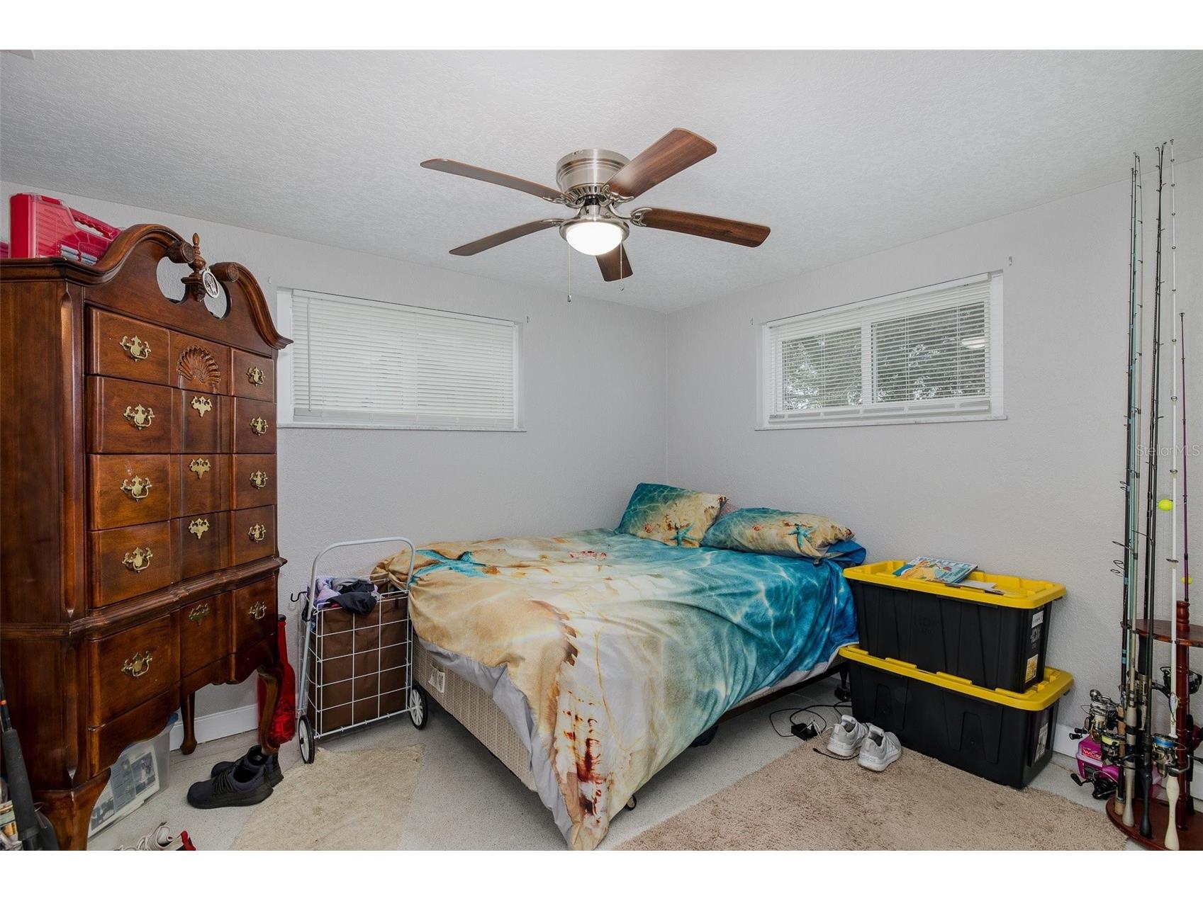 3645 Colonial Hills Drive New Port Richey FL 34652 W7882841 image21