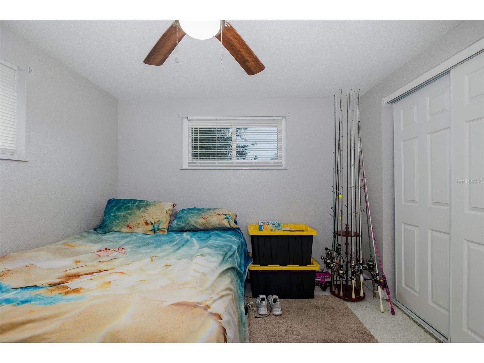 3645 Colonial Hills Drive New Port Richey FL 34652 W7882841 image22