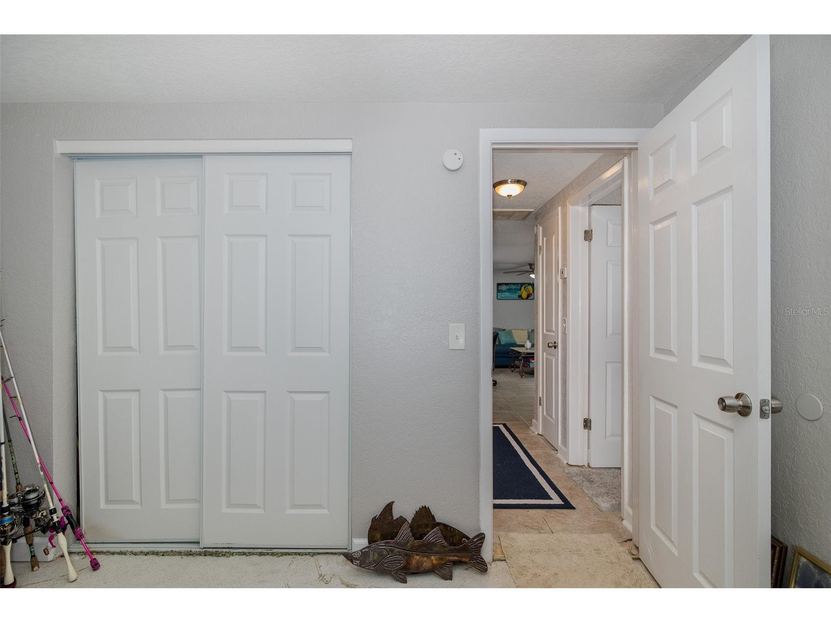 3645 Colonial Hills Drive New Port Richey FL 34652 W7882841 image23